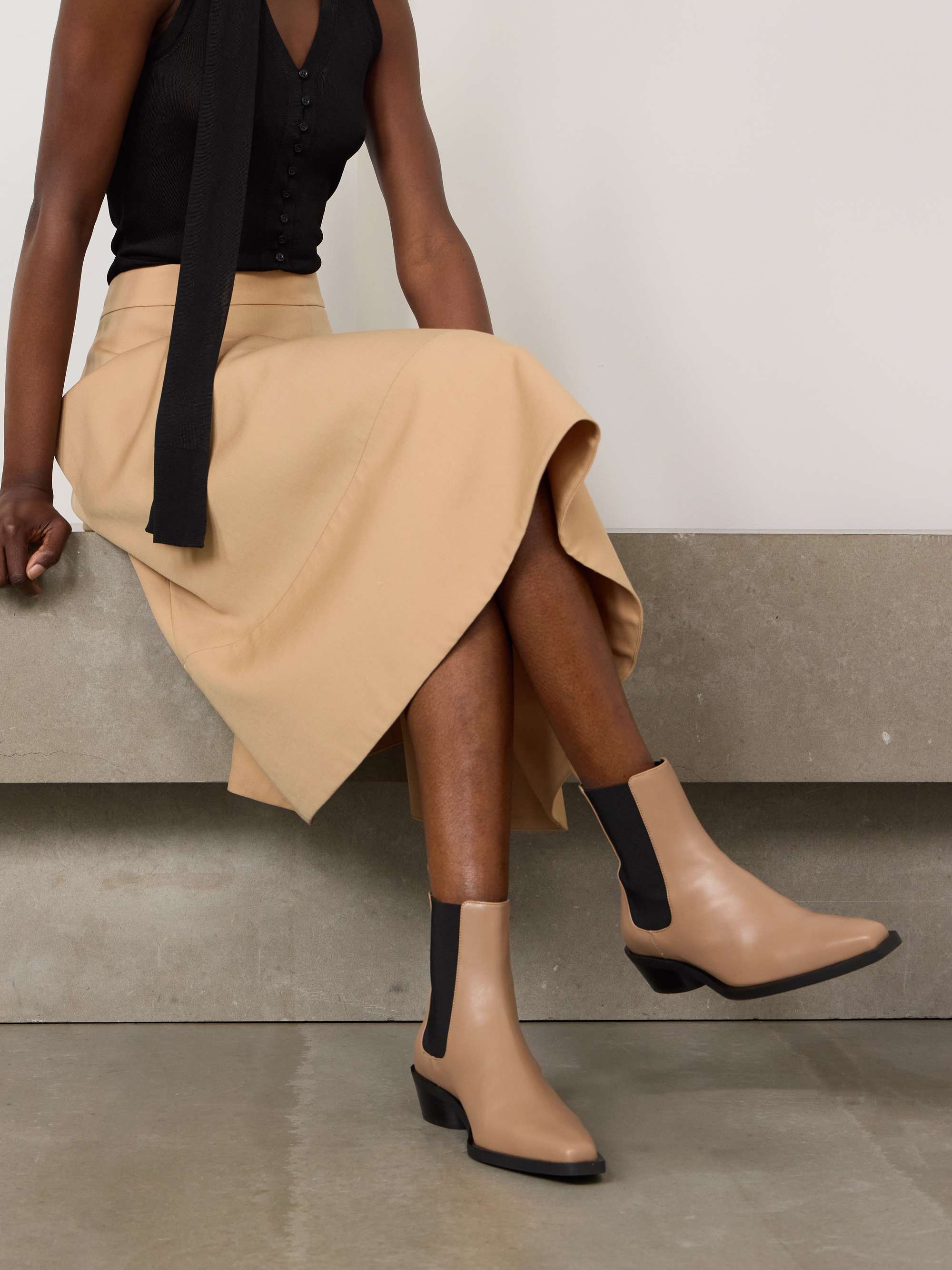 PROENZA SCHOULER 