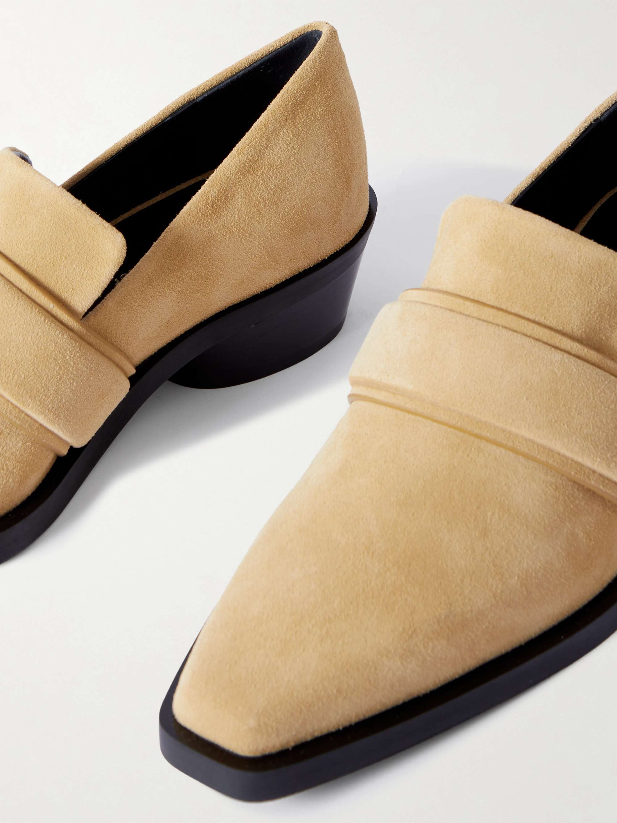 PROENZA SCHOULER 