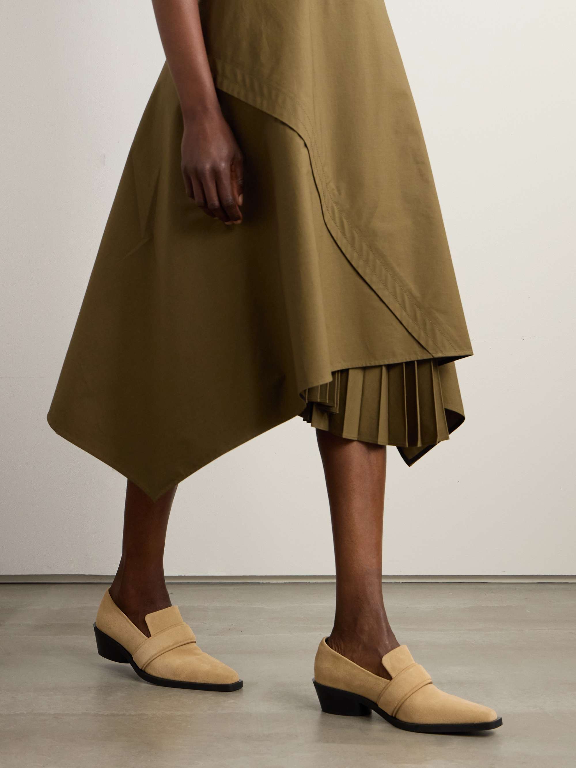 PROENZA SCHOULER 