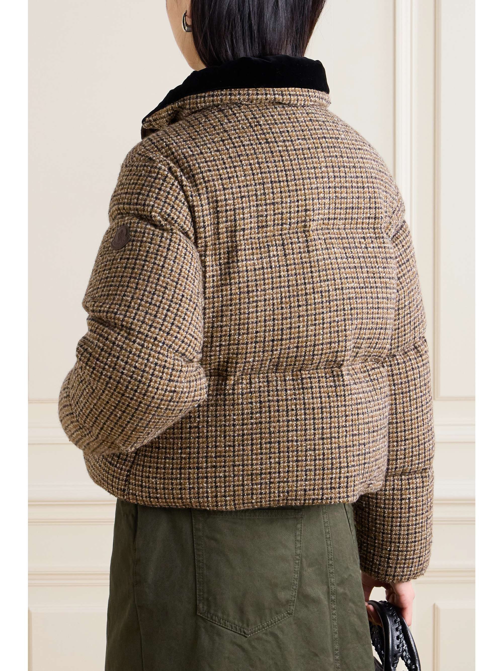 MONCLER 