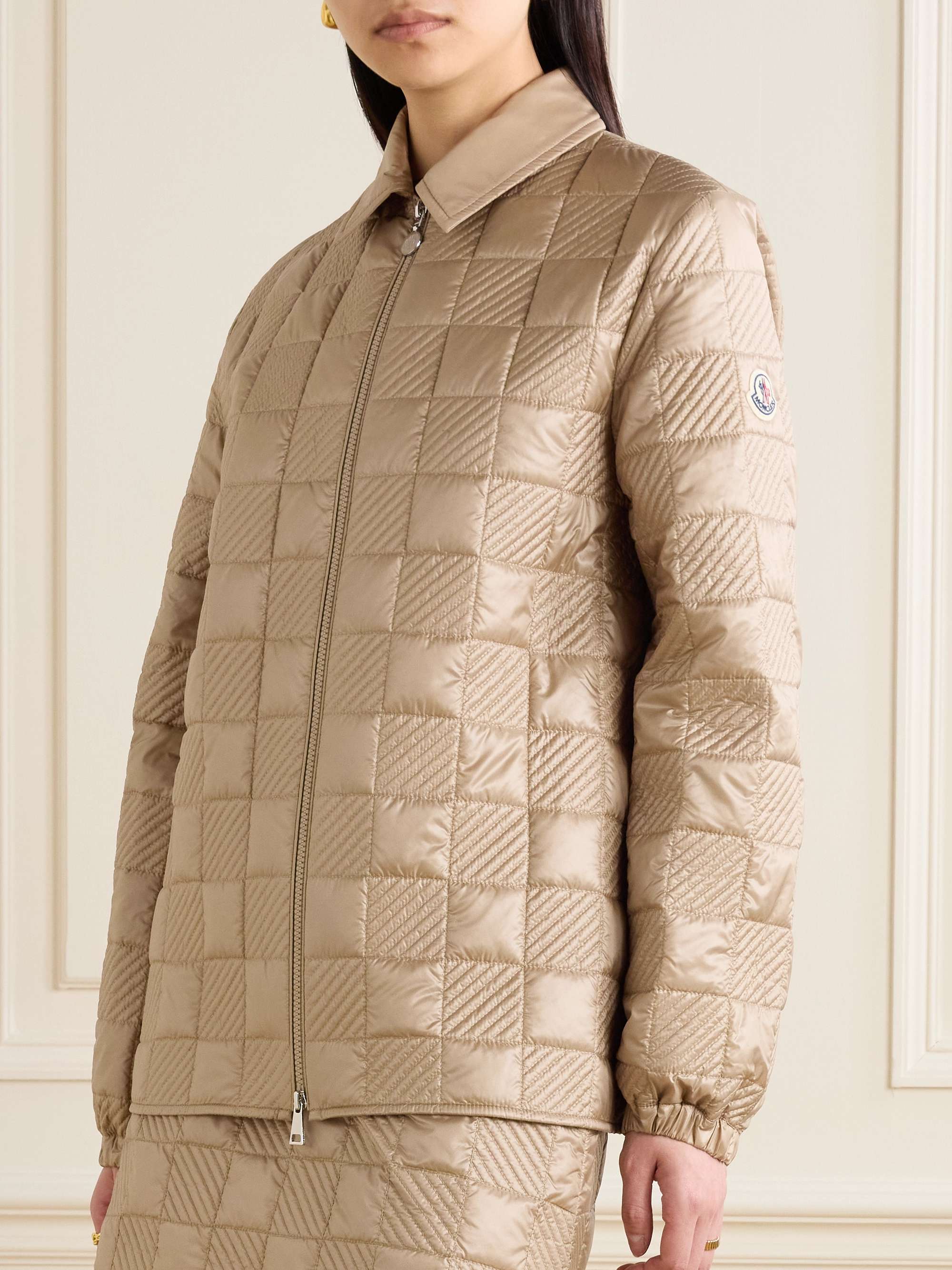 MONCLER 