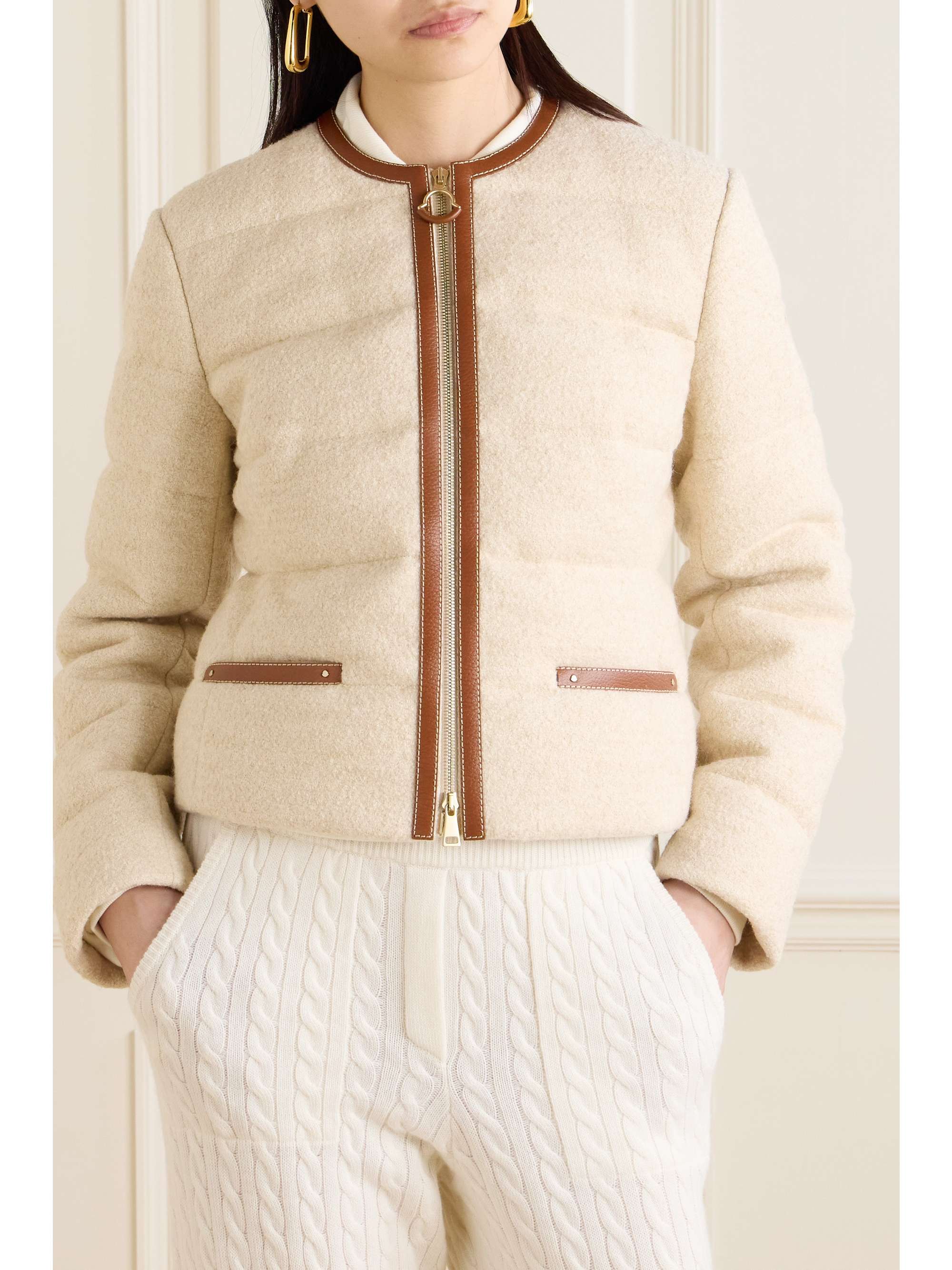 MONCLER 