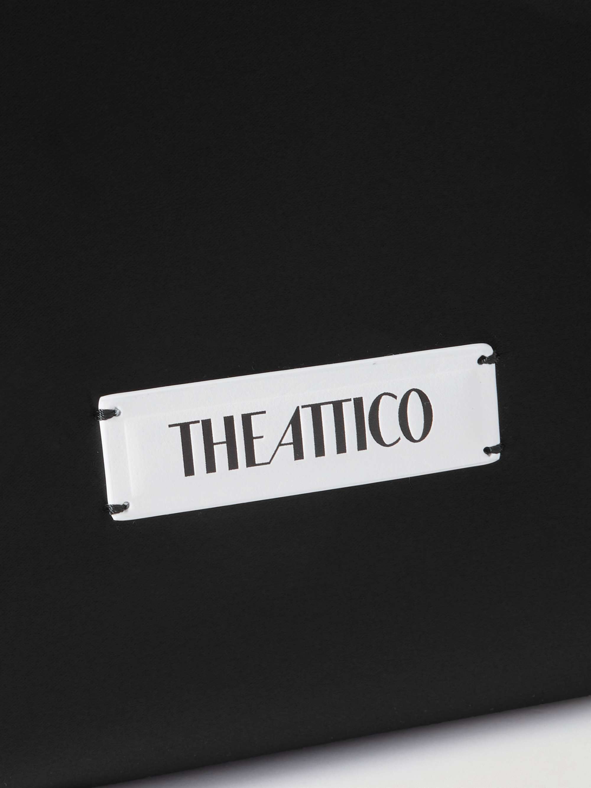 THE ATTICO 