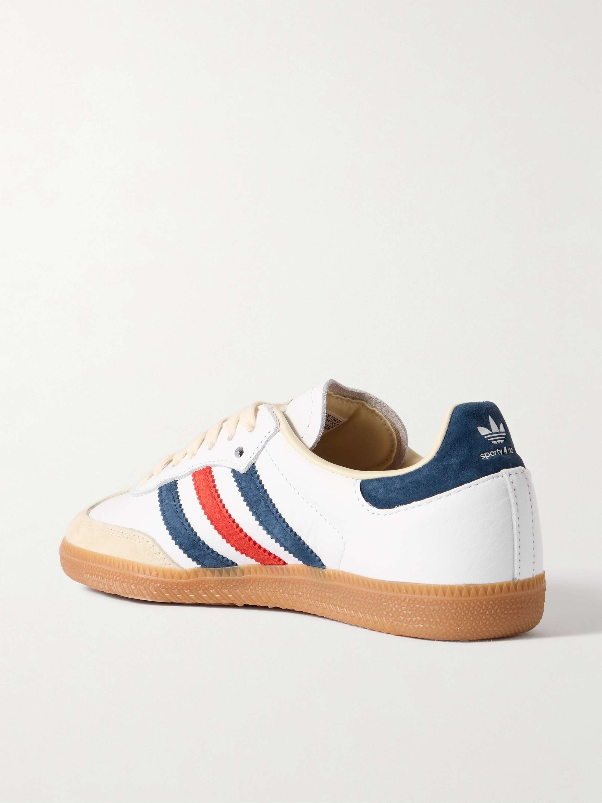 ADIDAS ORIGINALS 