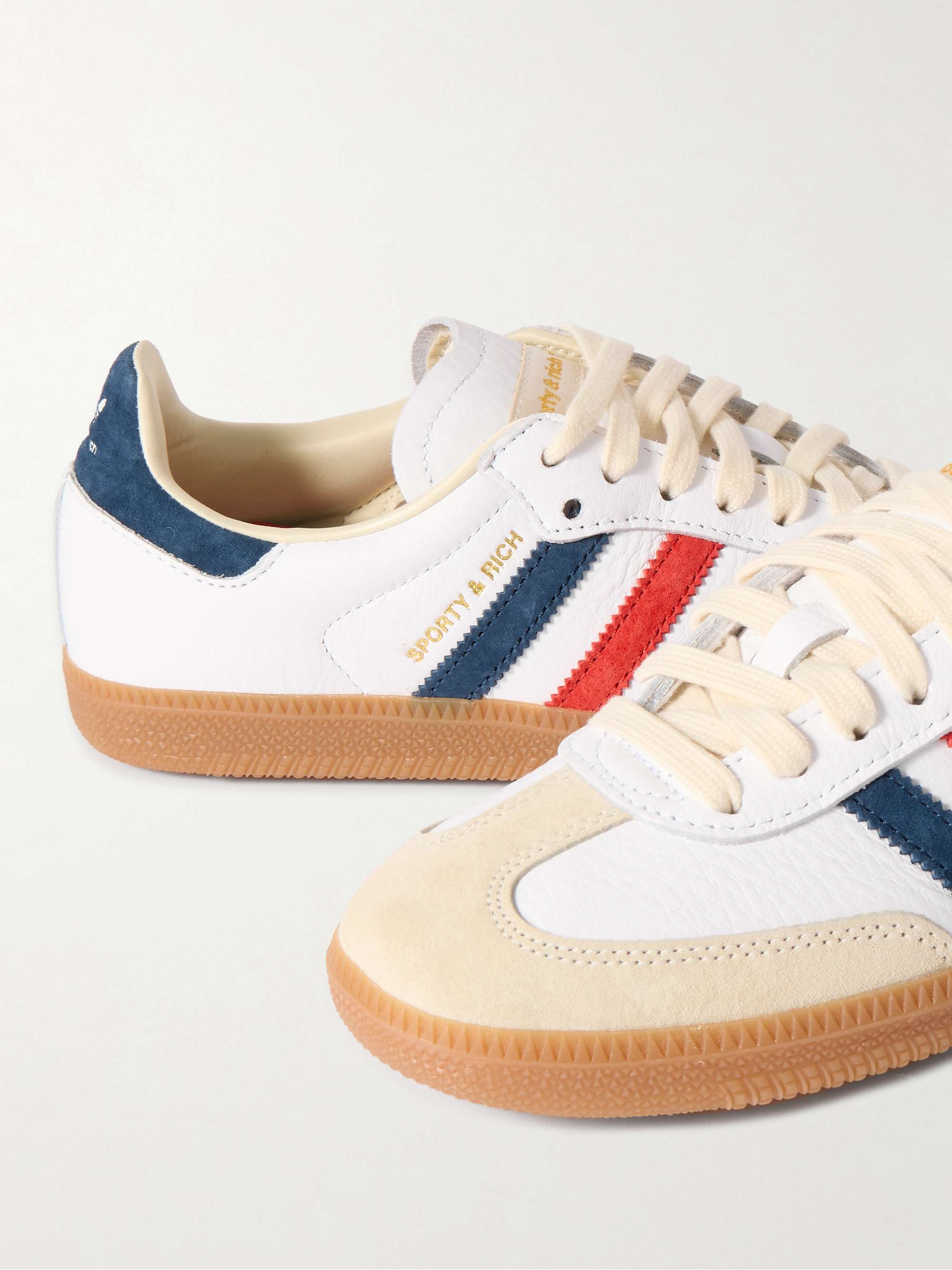 ADIDAS ORIGINALS 