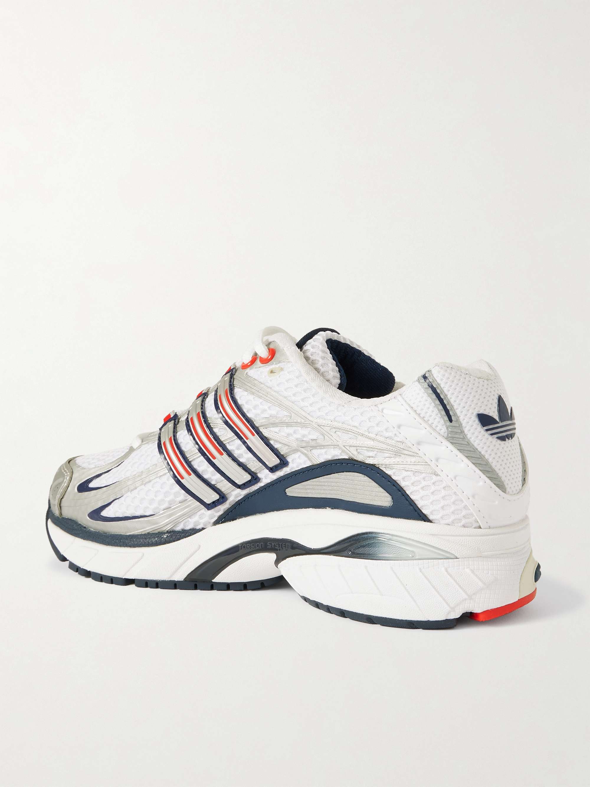ADIDAS ORIGINALS 