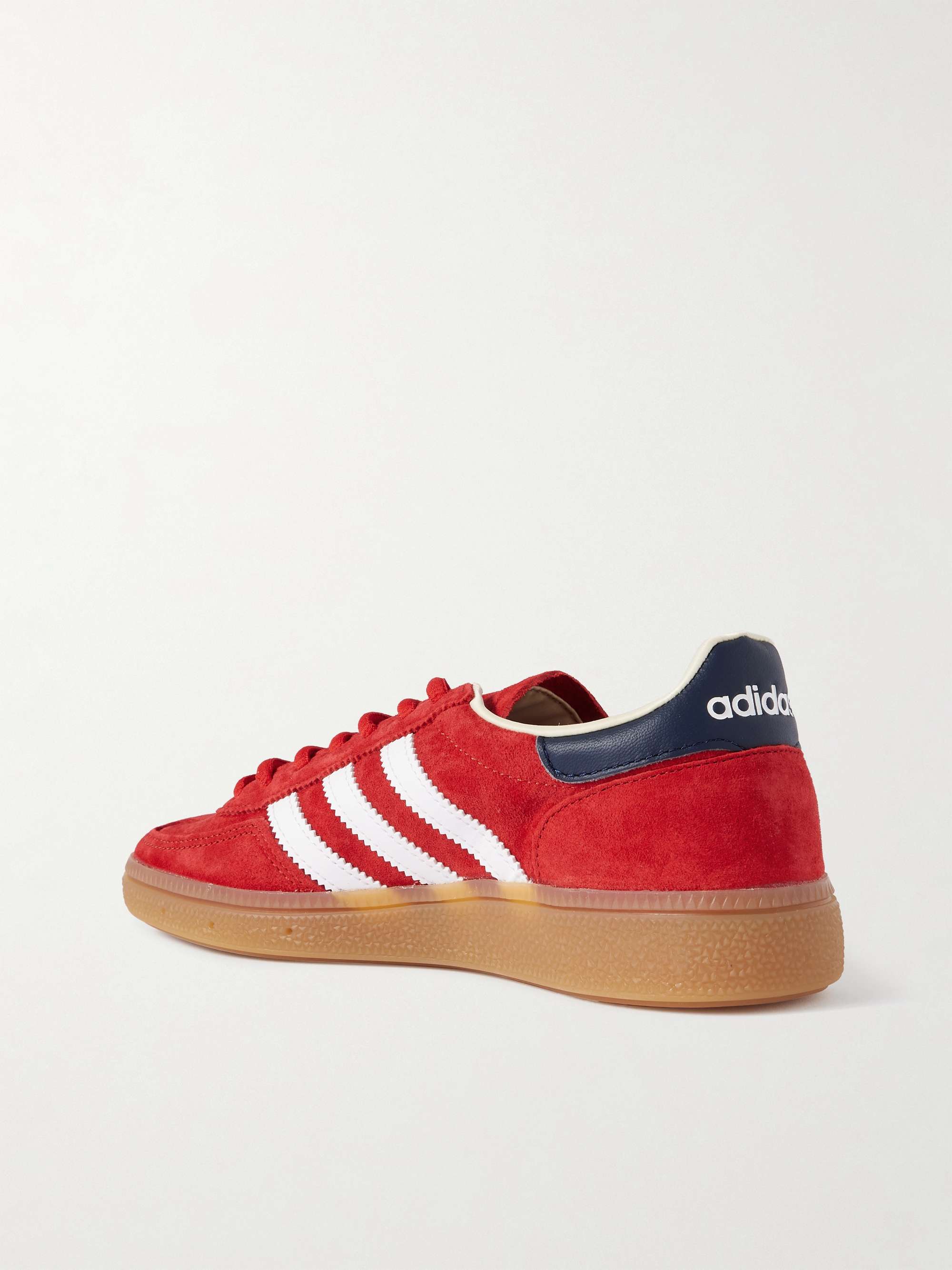 ADIDAS ORIGINALS 