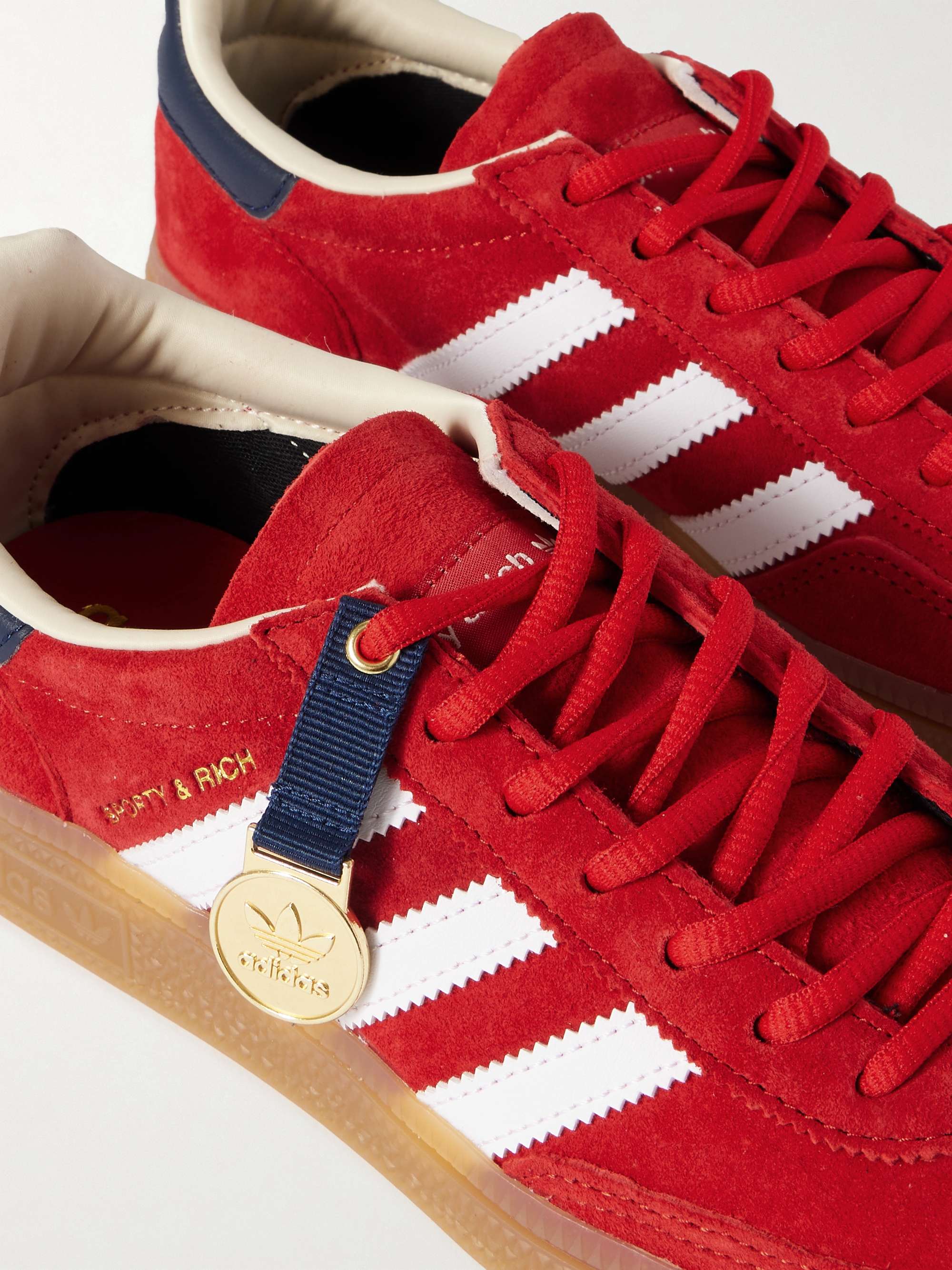 ADIDAS ORIGINALS 