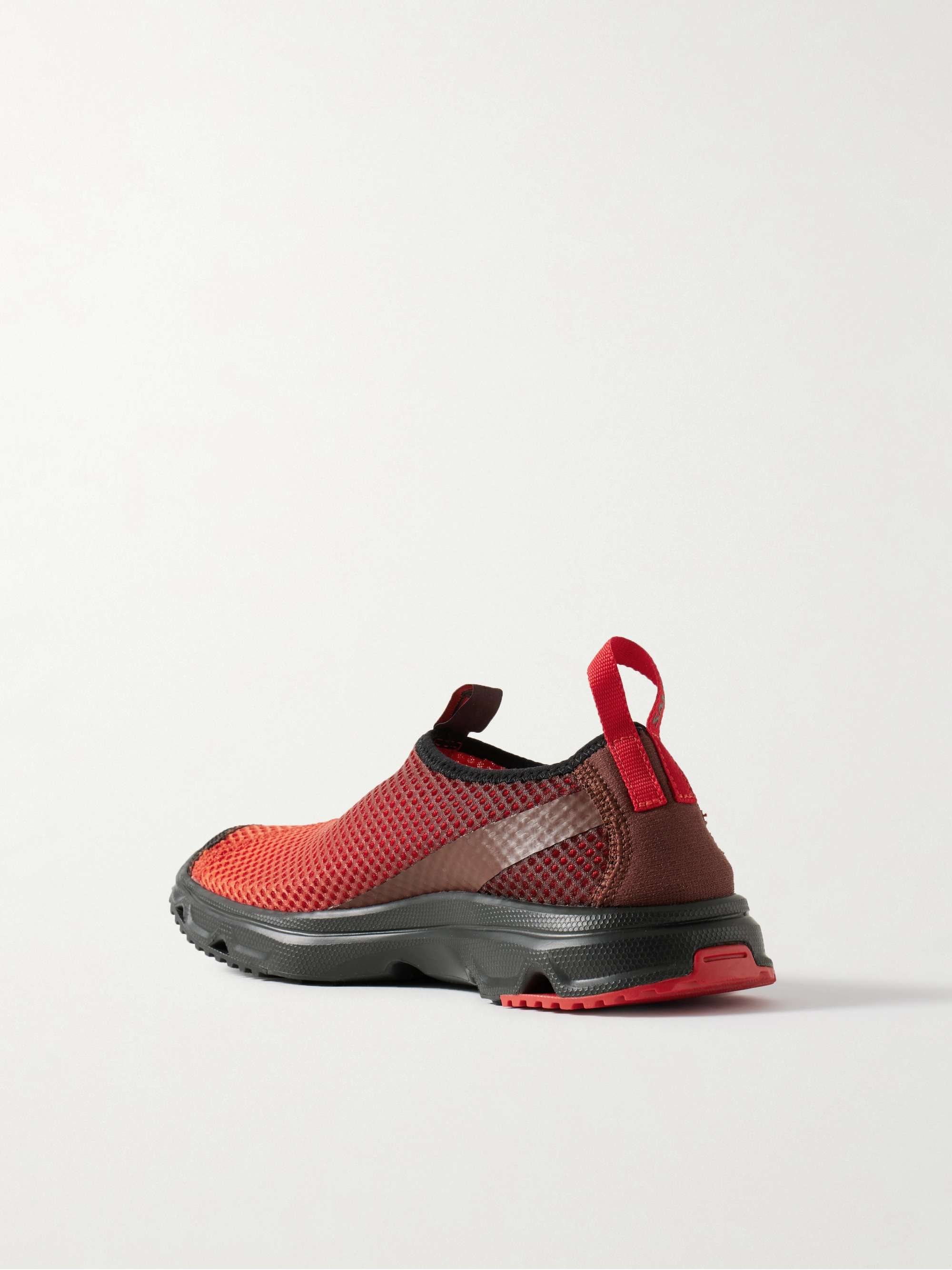 SALOMON 