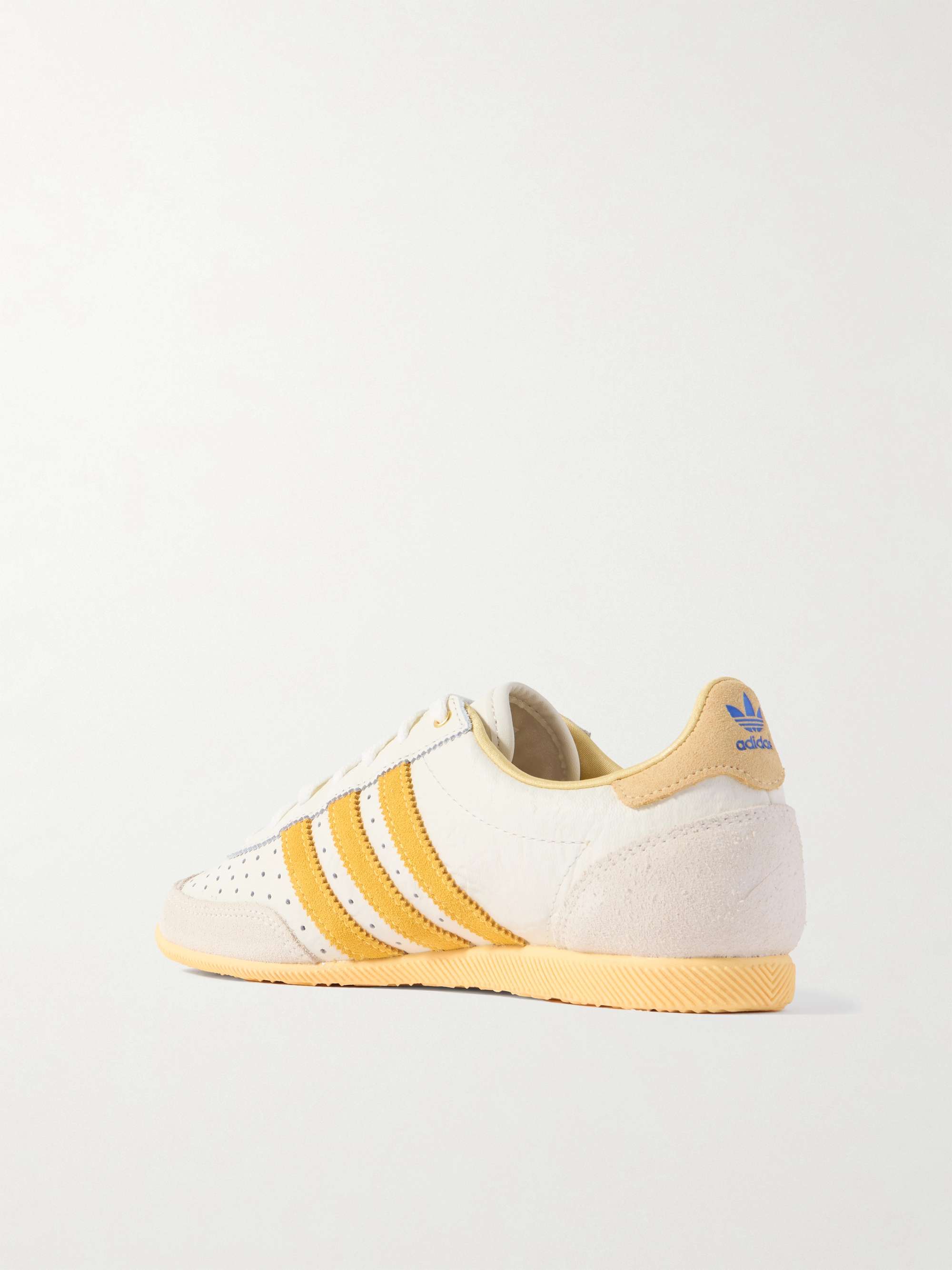 ADIDAS ORIGINALS 