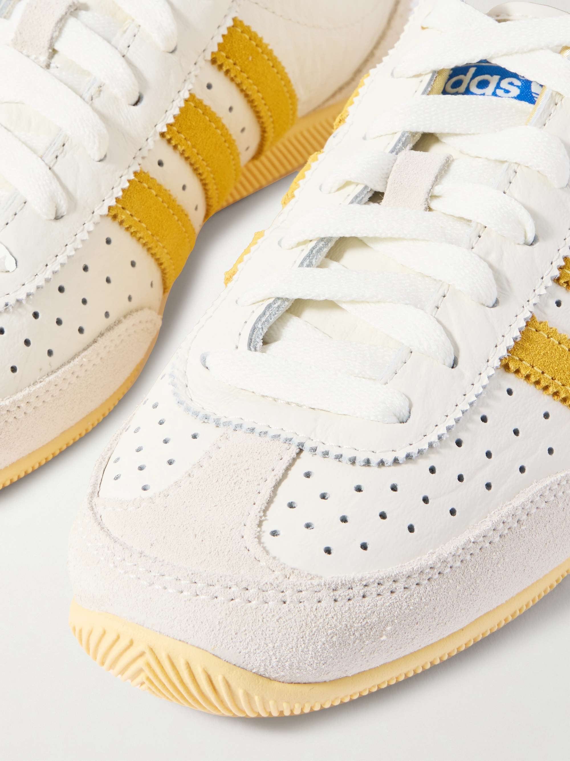ADIDAS ORIGINALS 