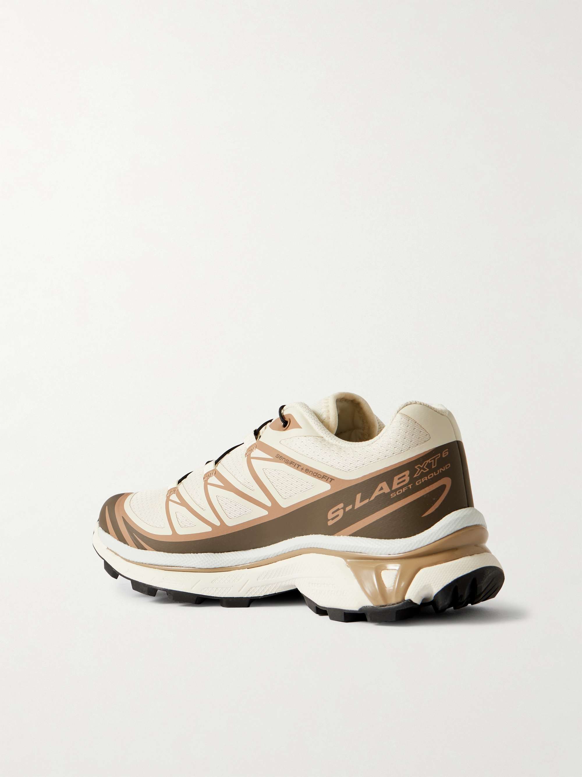 SALOMON 