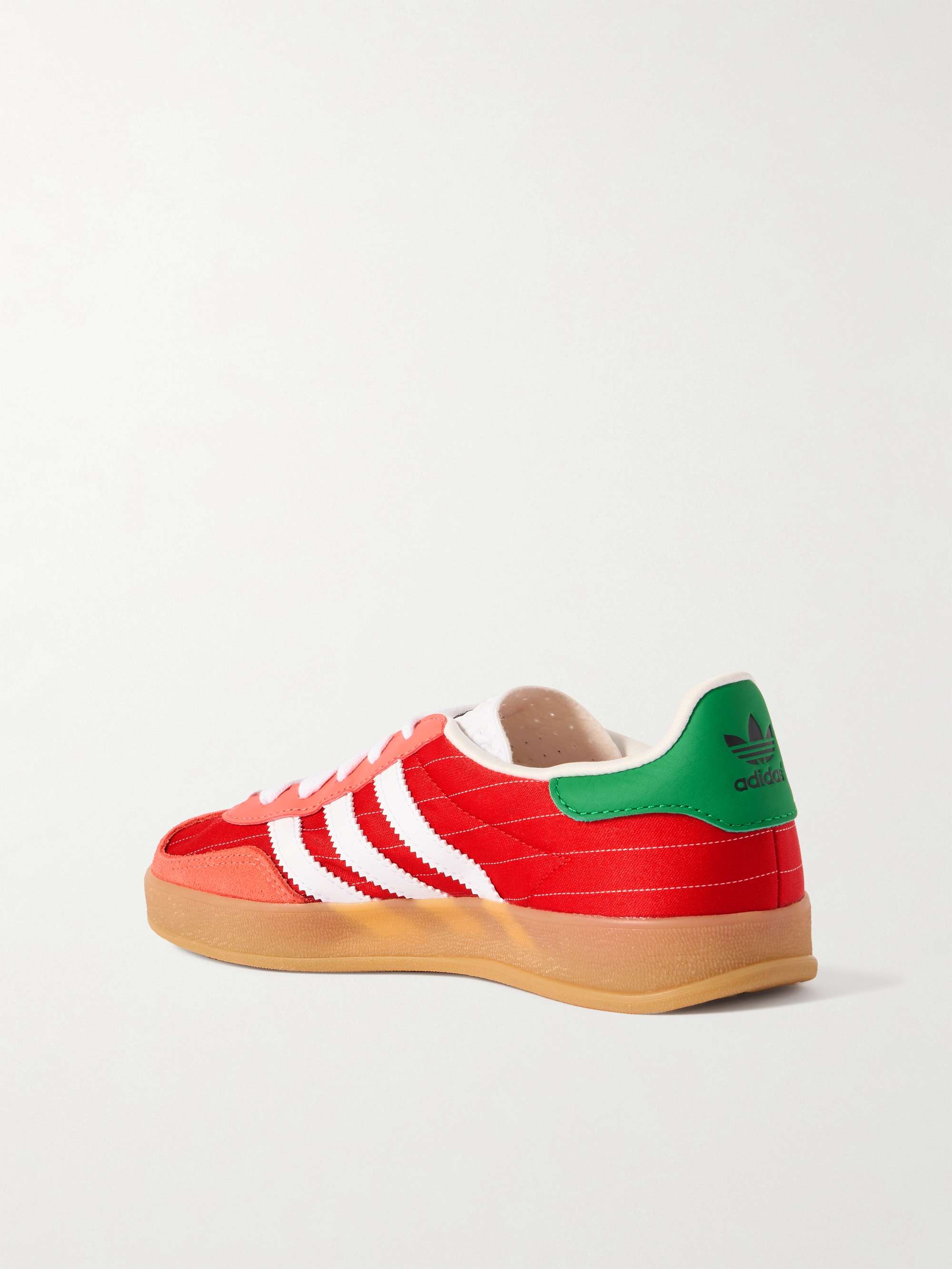 ADIDAS ORIGINALS 