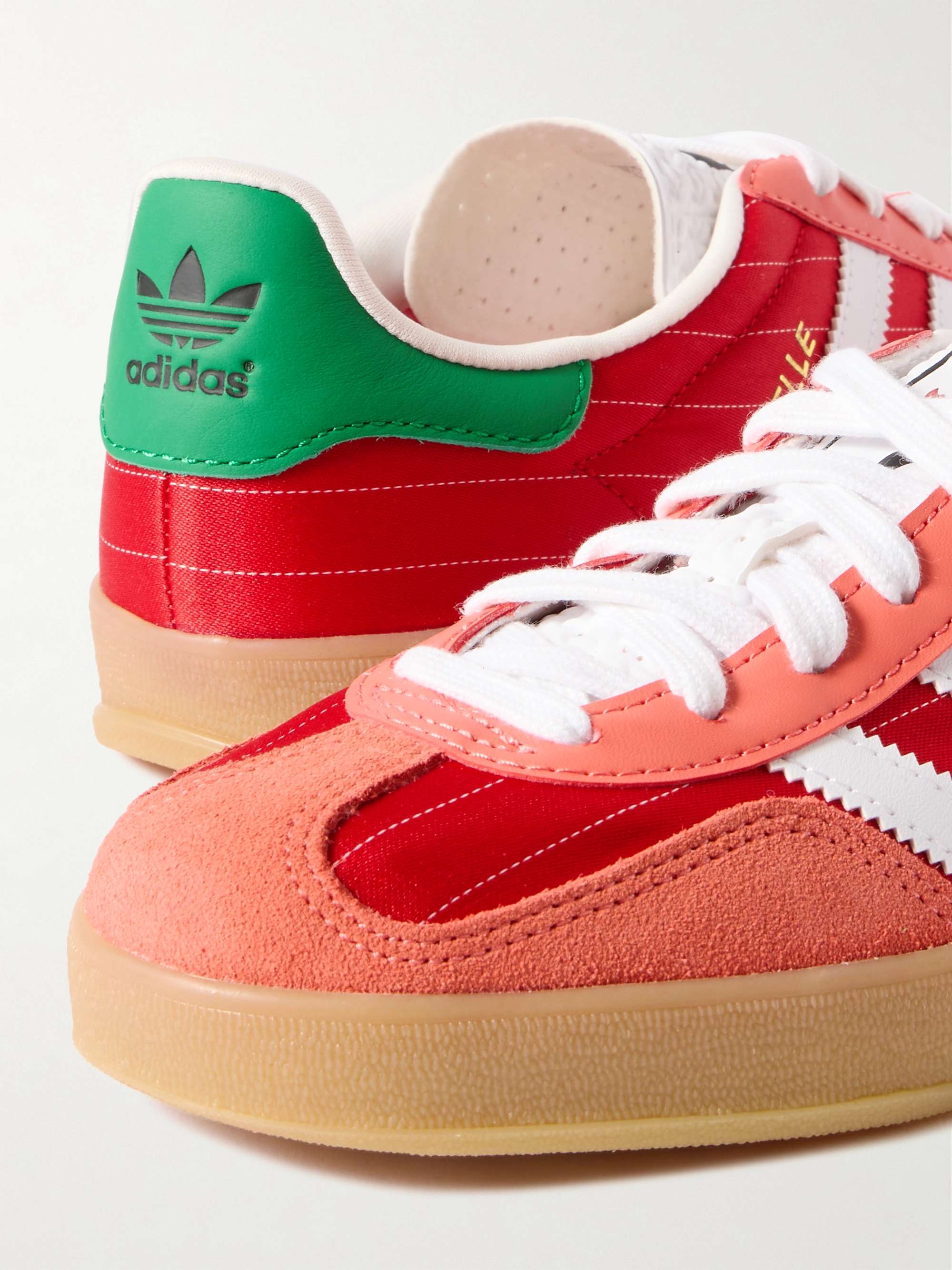 ADIDAS ORIGINALS 