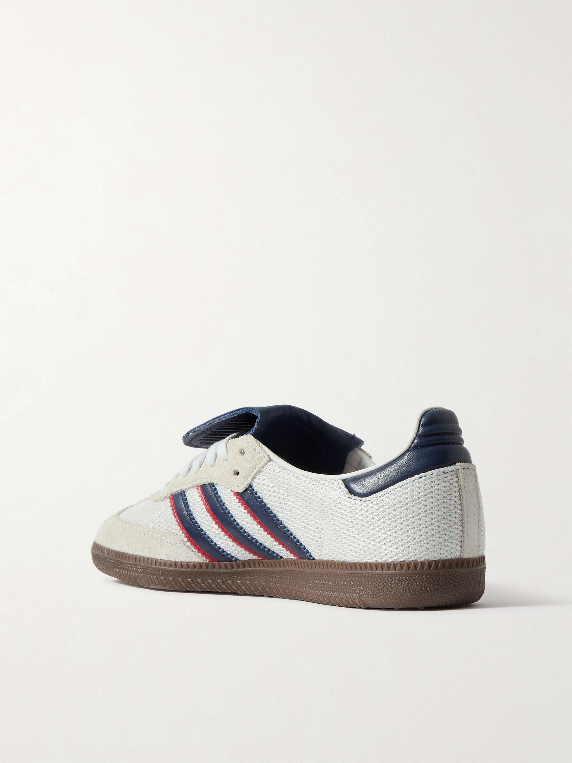 ADIDAS ORIGINALS 