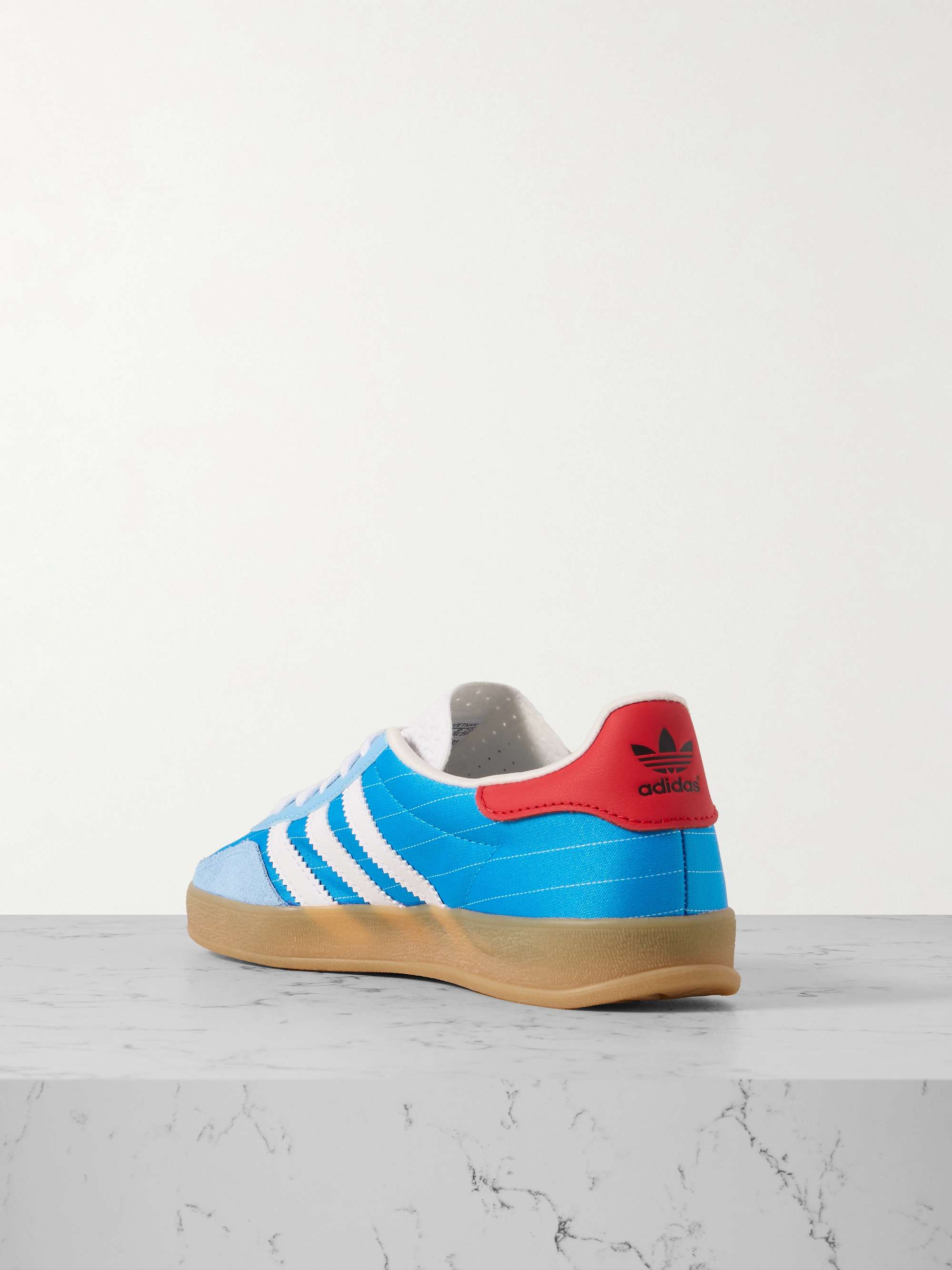 ADIDAS ORIGINALS 