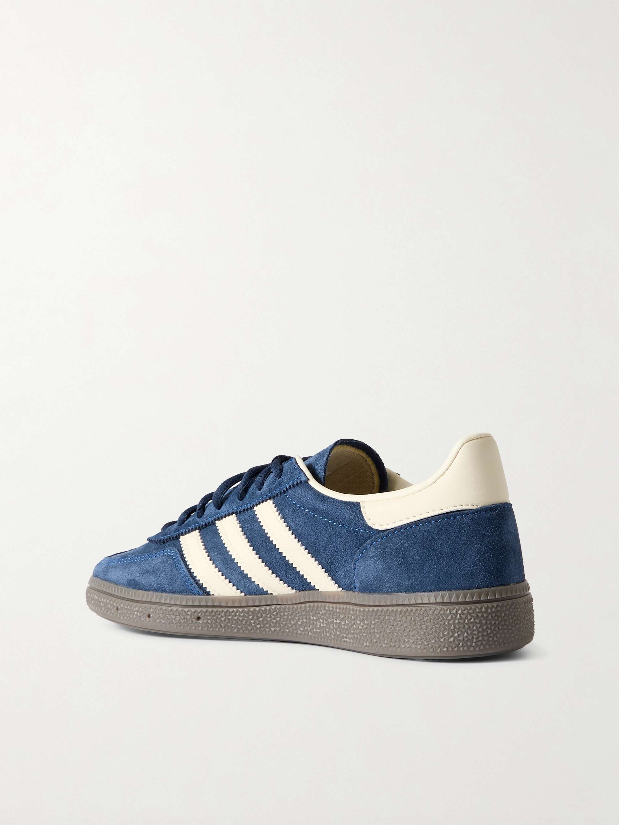 ADIDAS ORIGINALS 