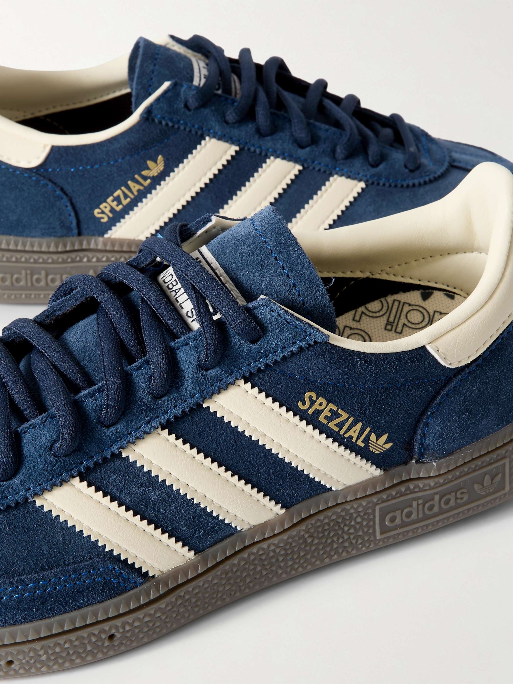 ADIDAS ORIGINALS 