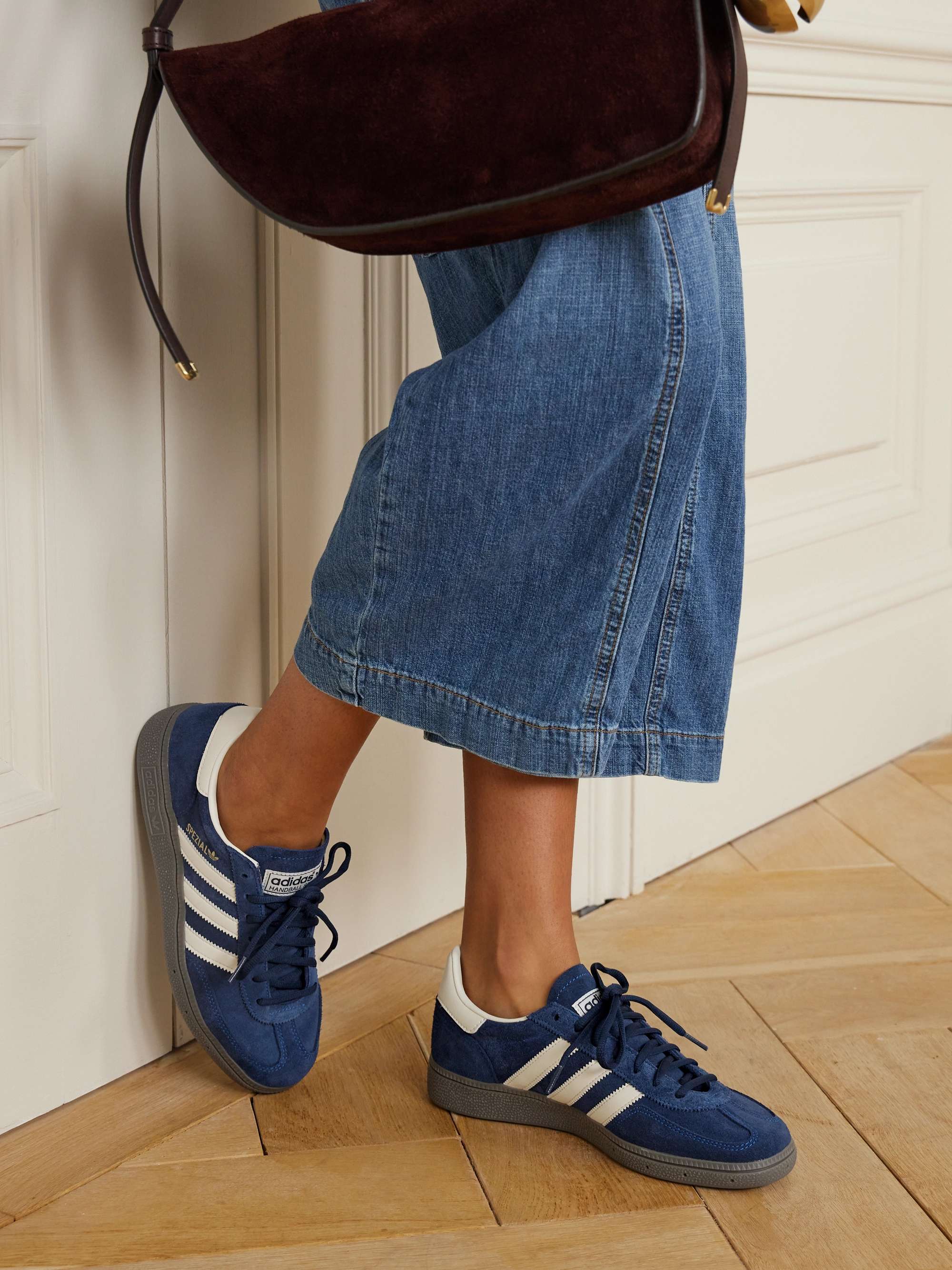 ADIDAS ORIGINALS 