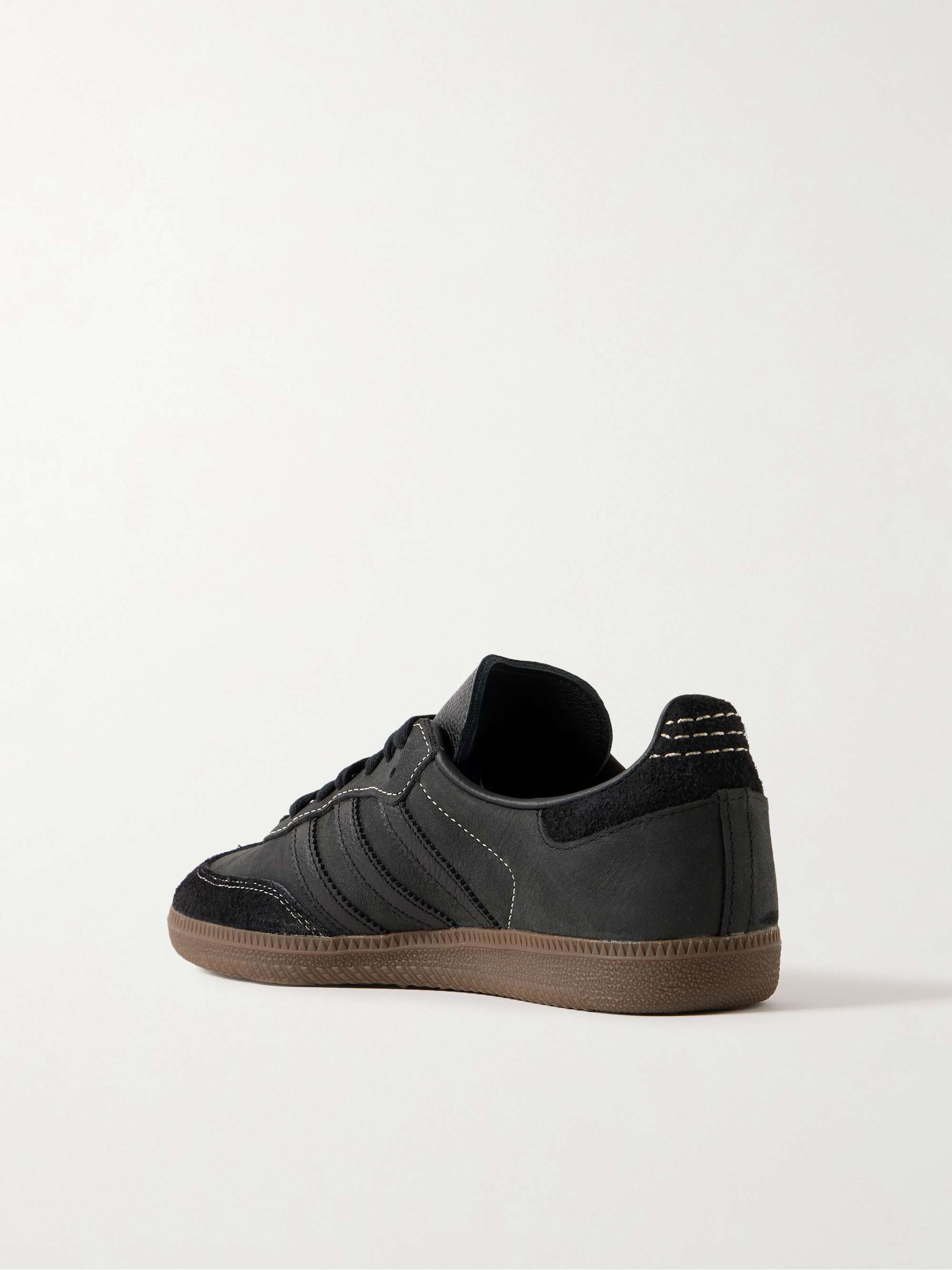 ADIDAS ORIGINALS 