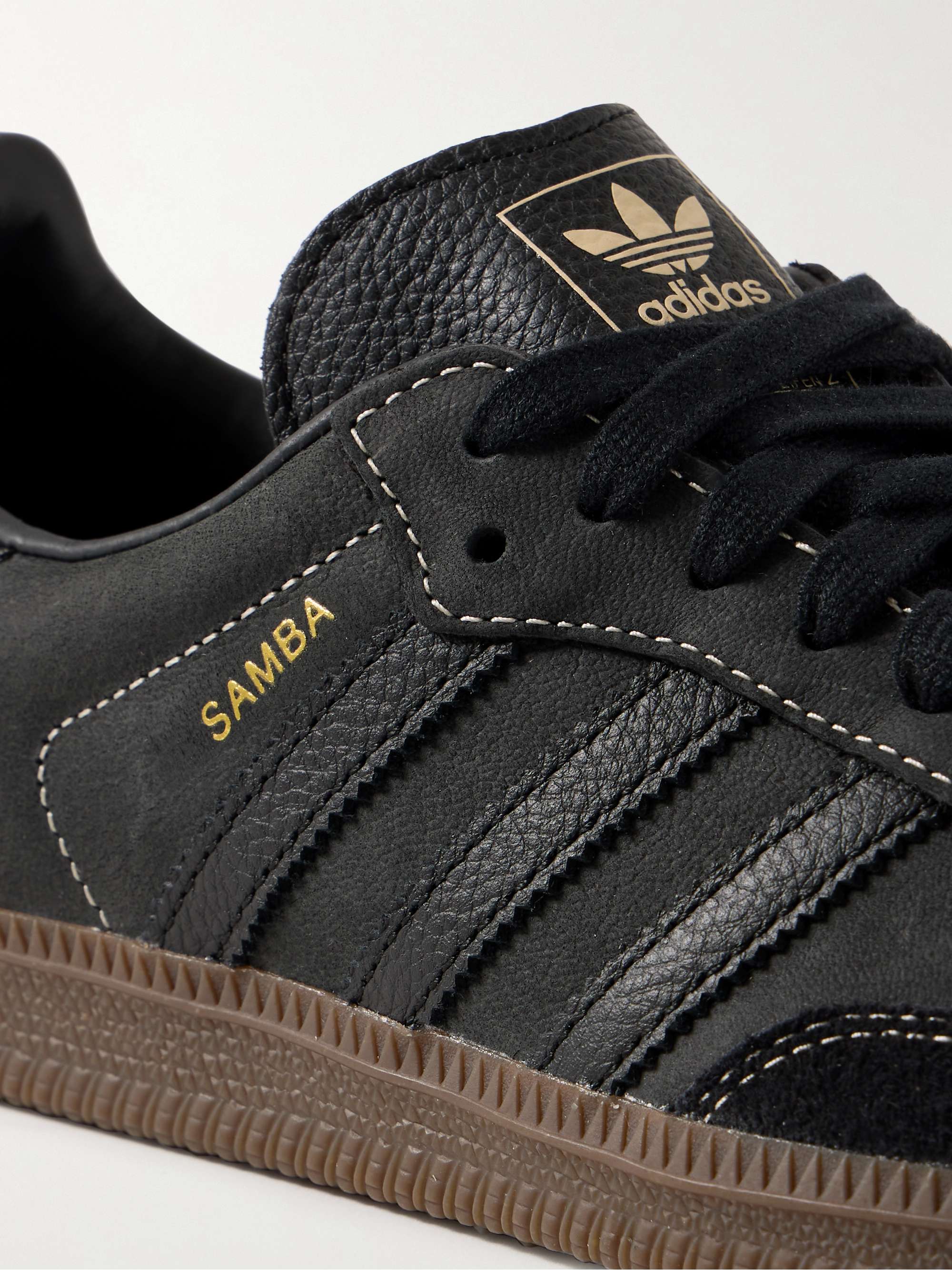 ADIDAS ORIGINALS 