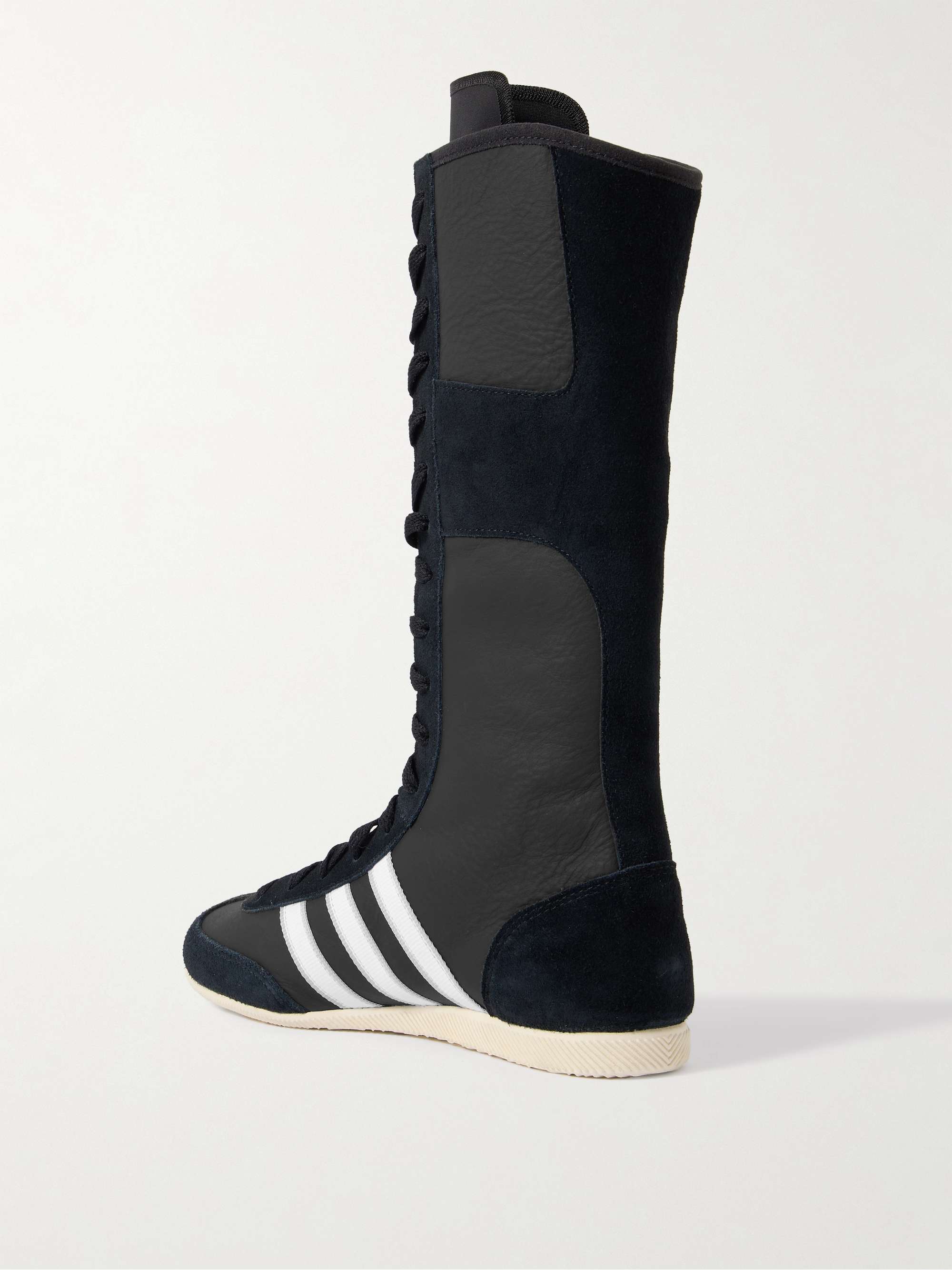 ADIDAS ORIGINALS 