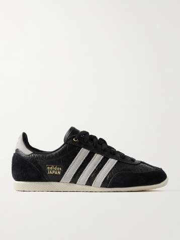adidas Originals for Women NET A PORTER