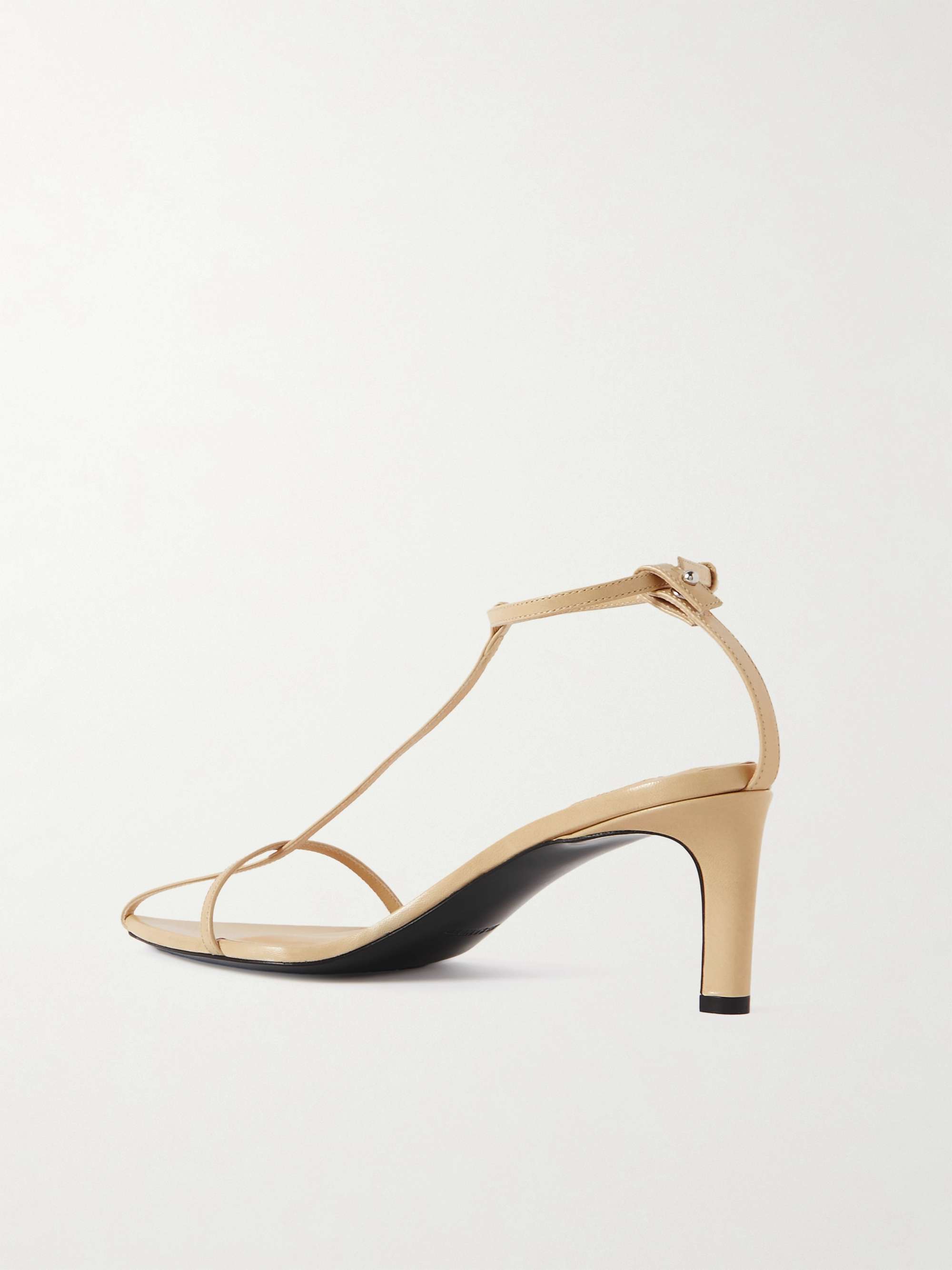 JIL SANDER 