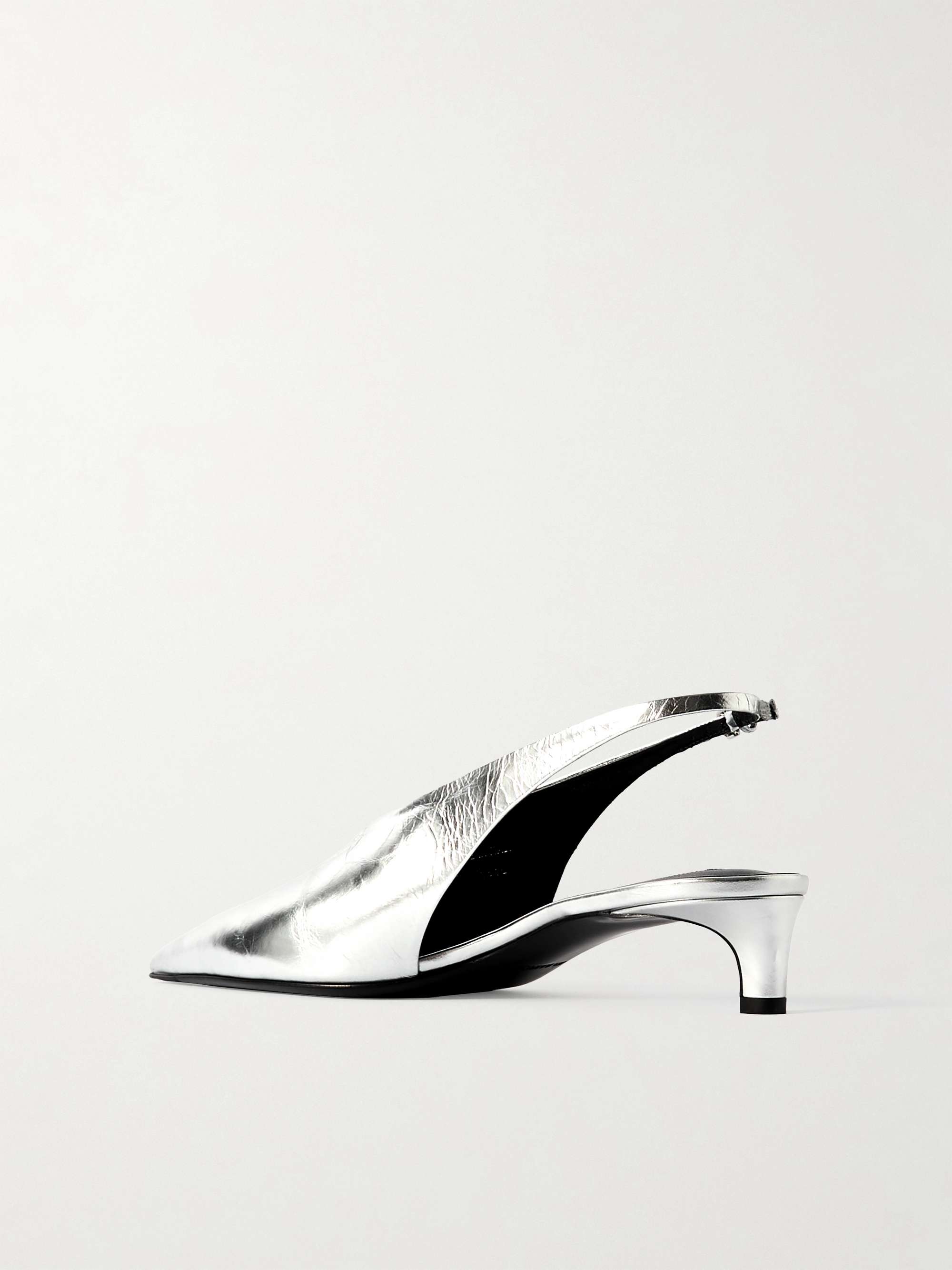 JIL SANDER 
