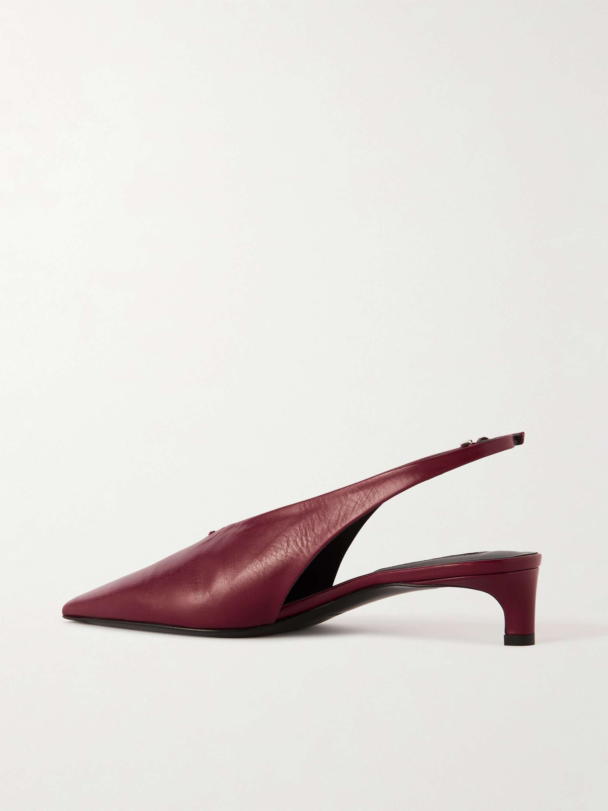 JIL SANDER 