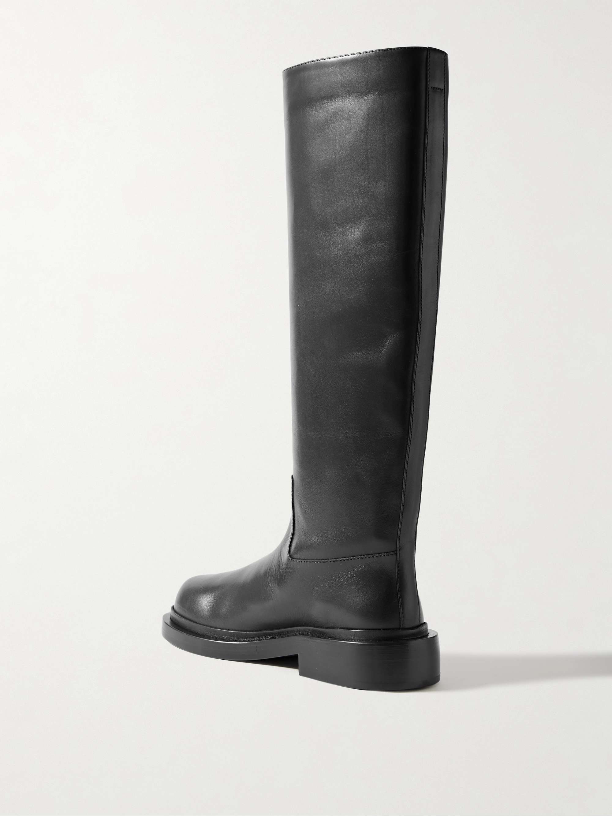 JIL SANDER 