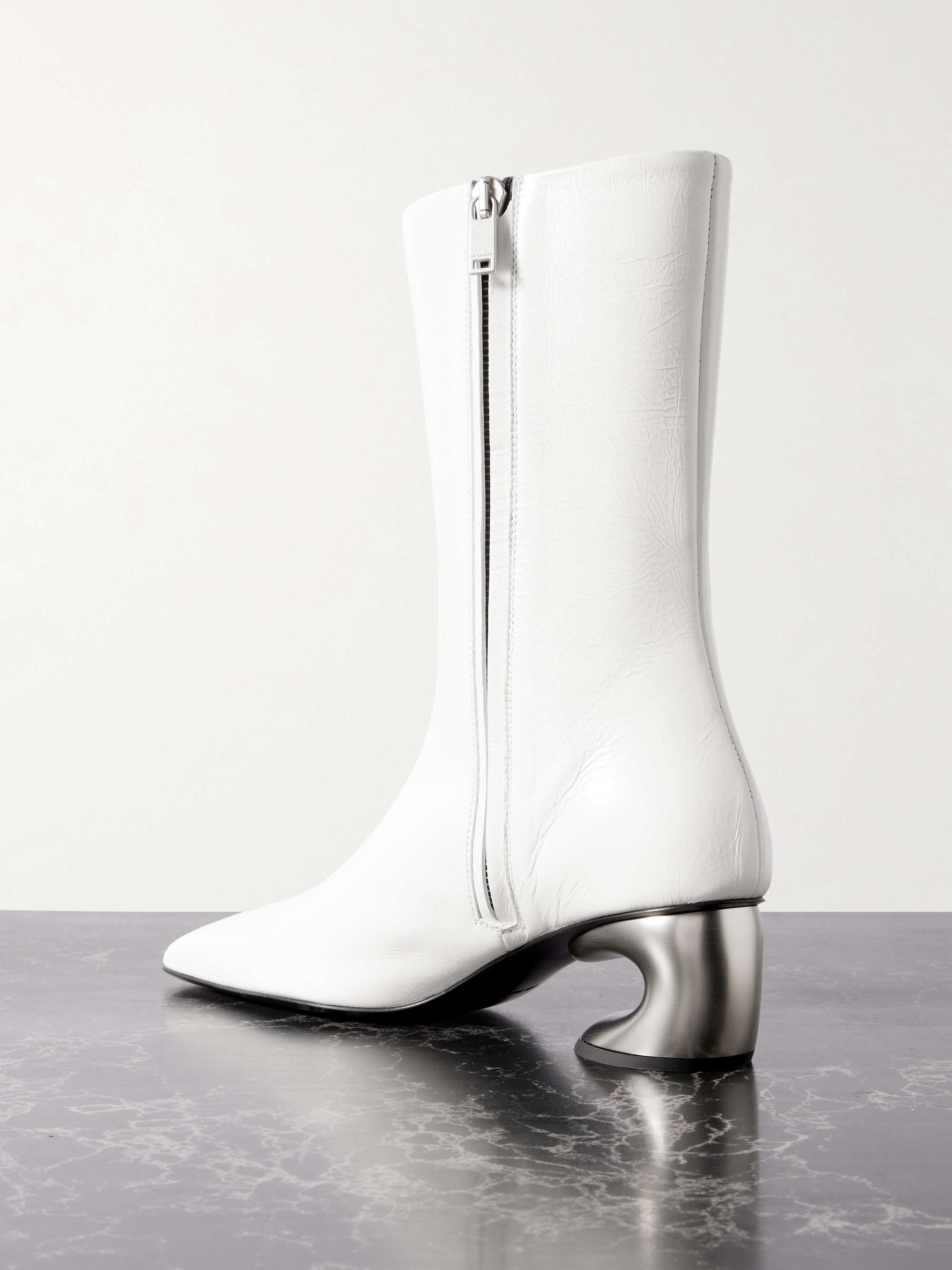 JIL SANDER 