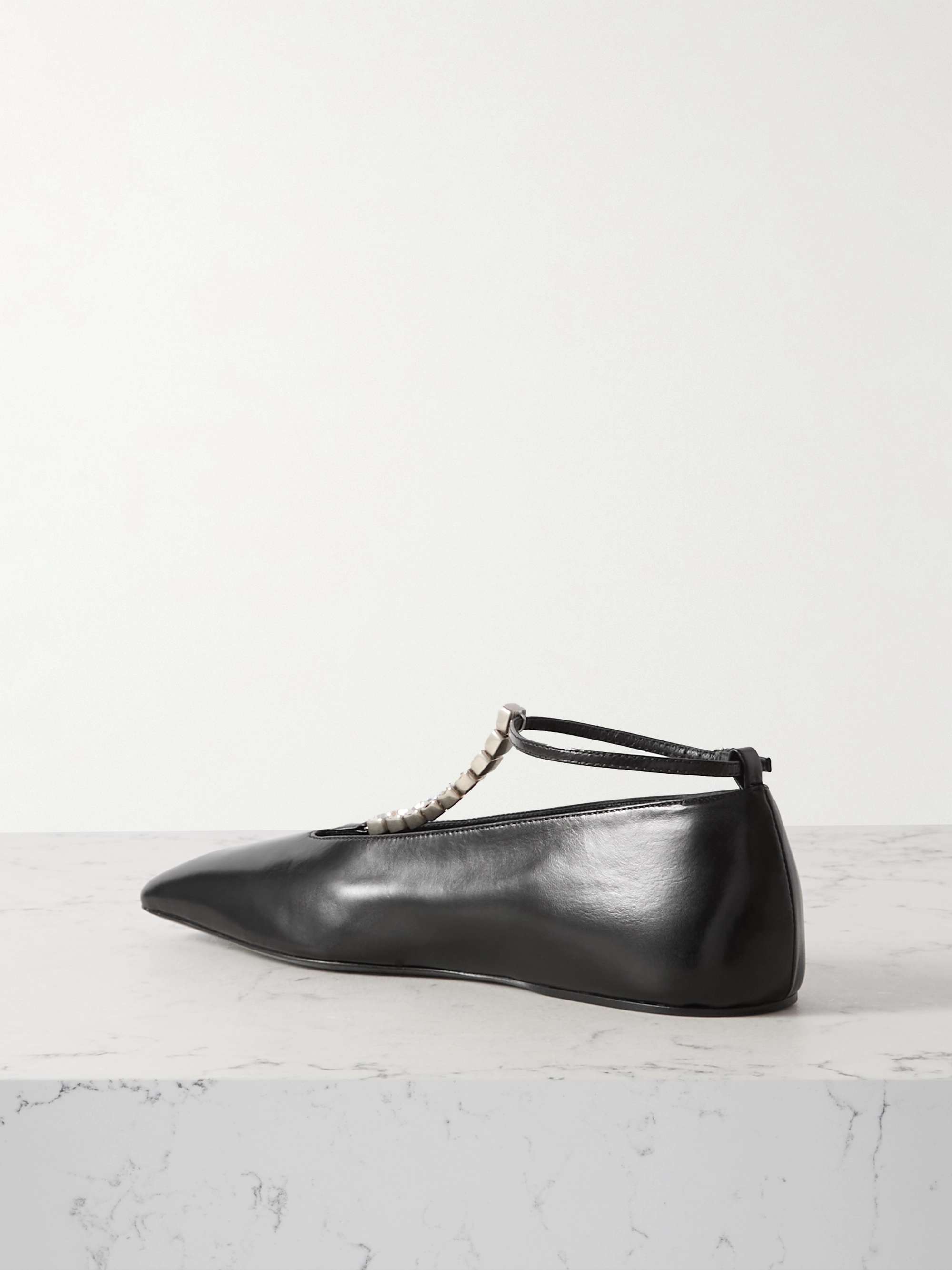 JIL SANDER 