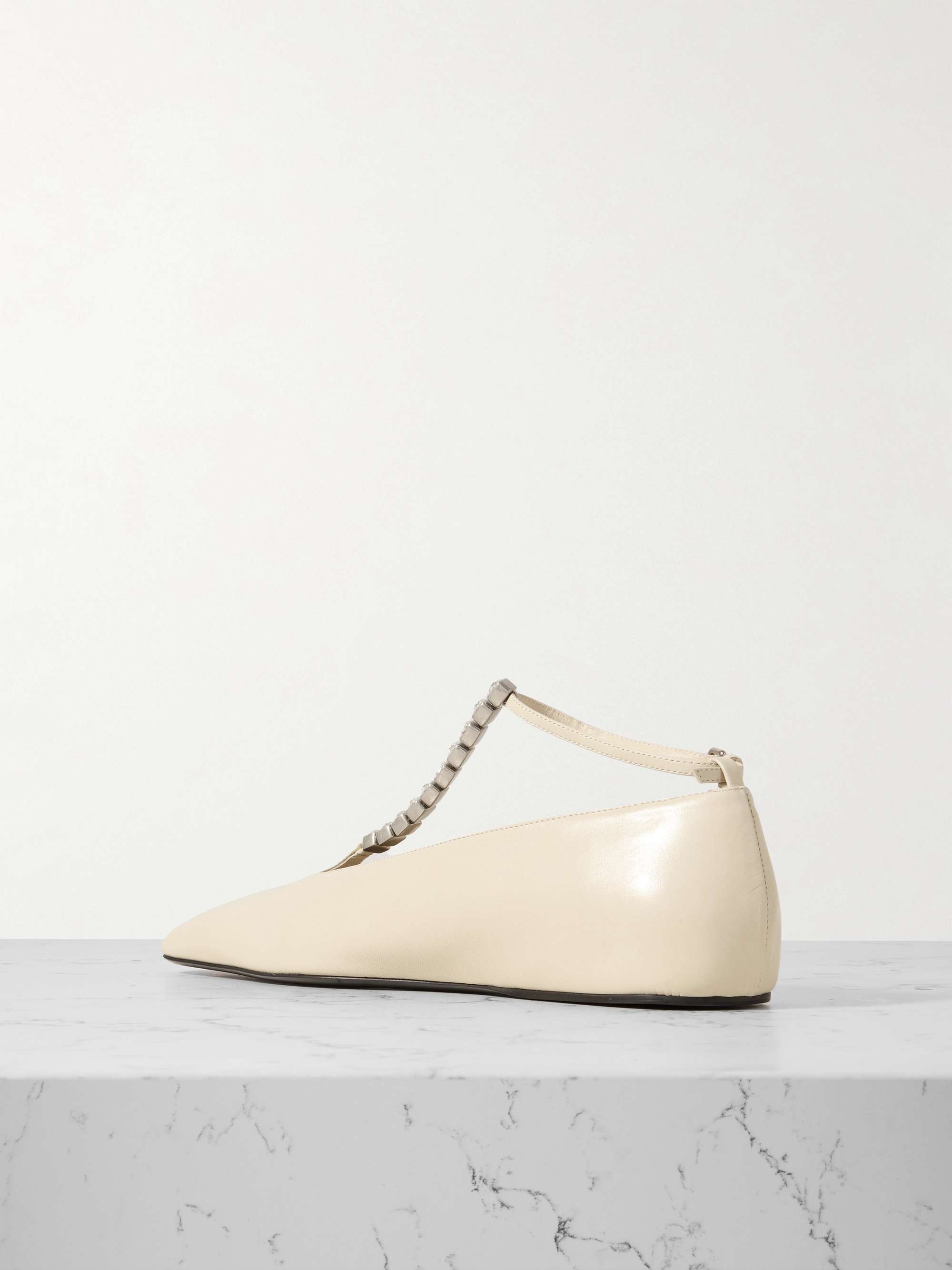 JIL SANDER 