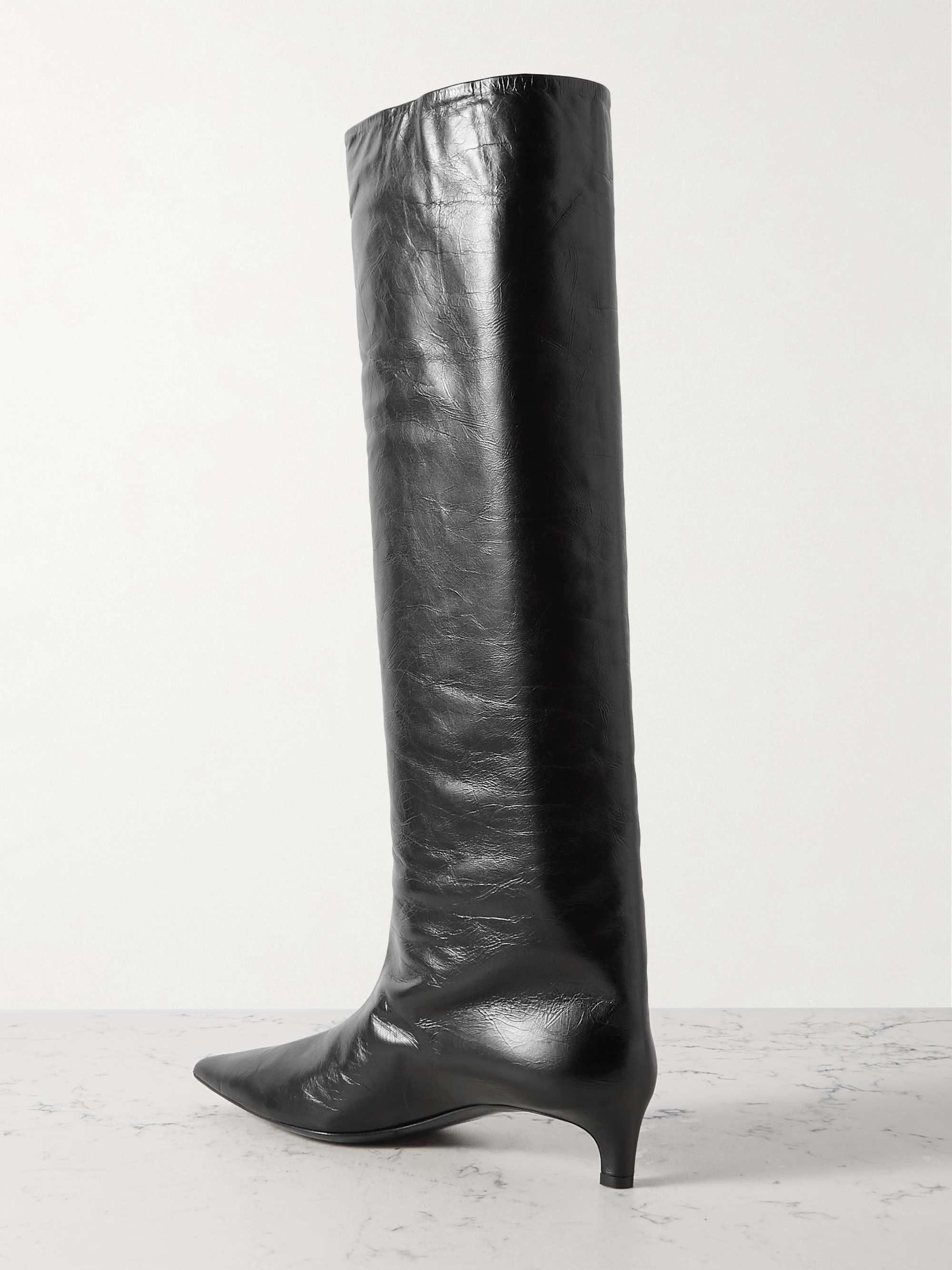 JIL SANDER 