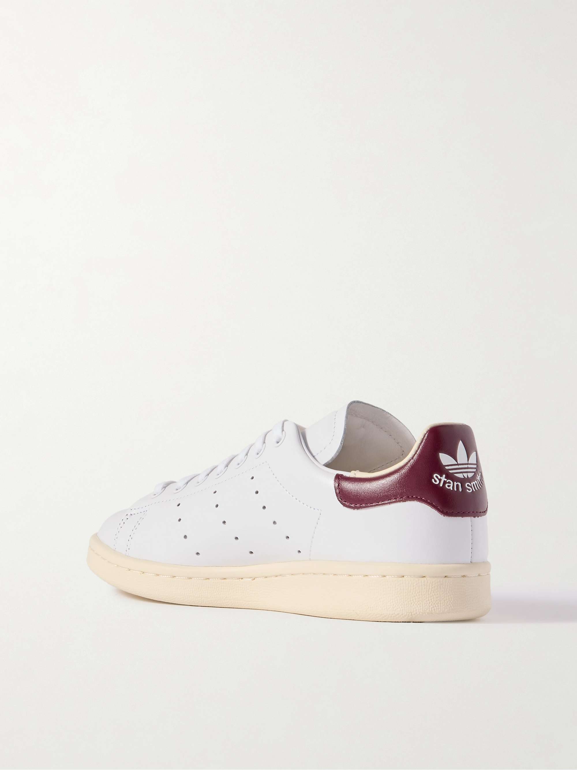 ADIDAS ORIGINALS 