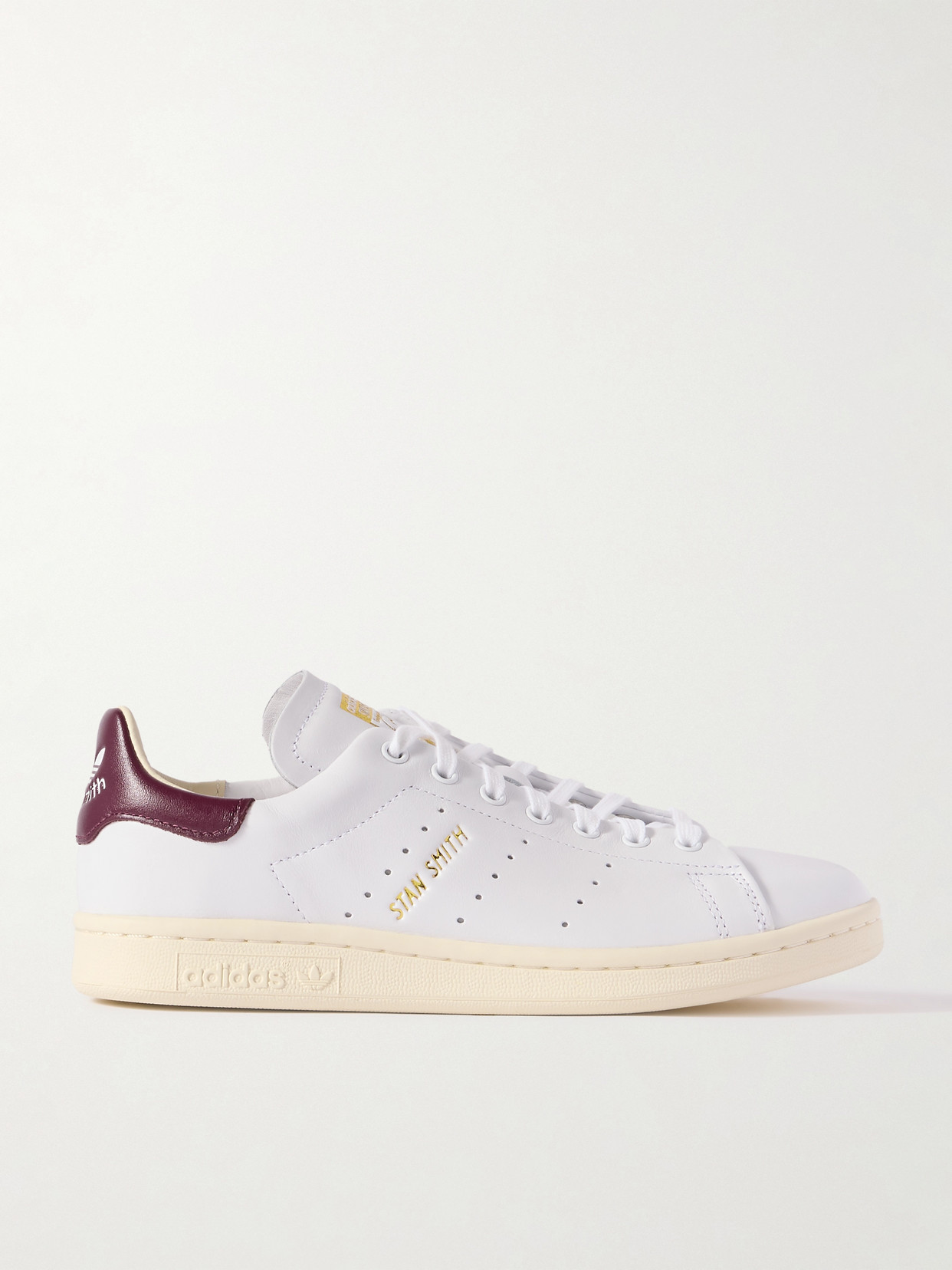 adidas gazelle silver green womens Adidas Originals Stan Smith | M20324 main image 1