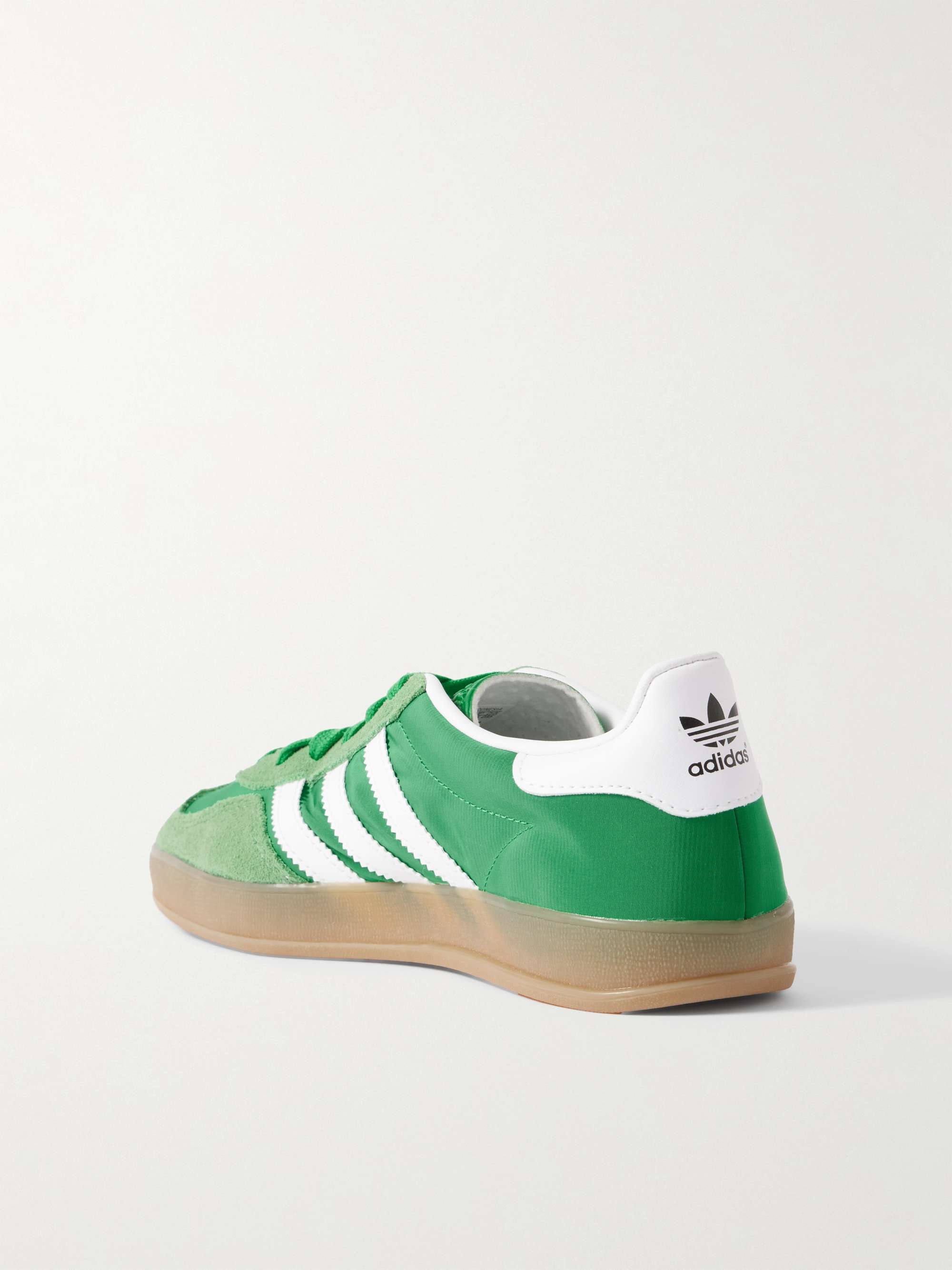 ADIDAS ORIGINALS 