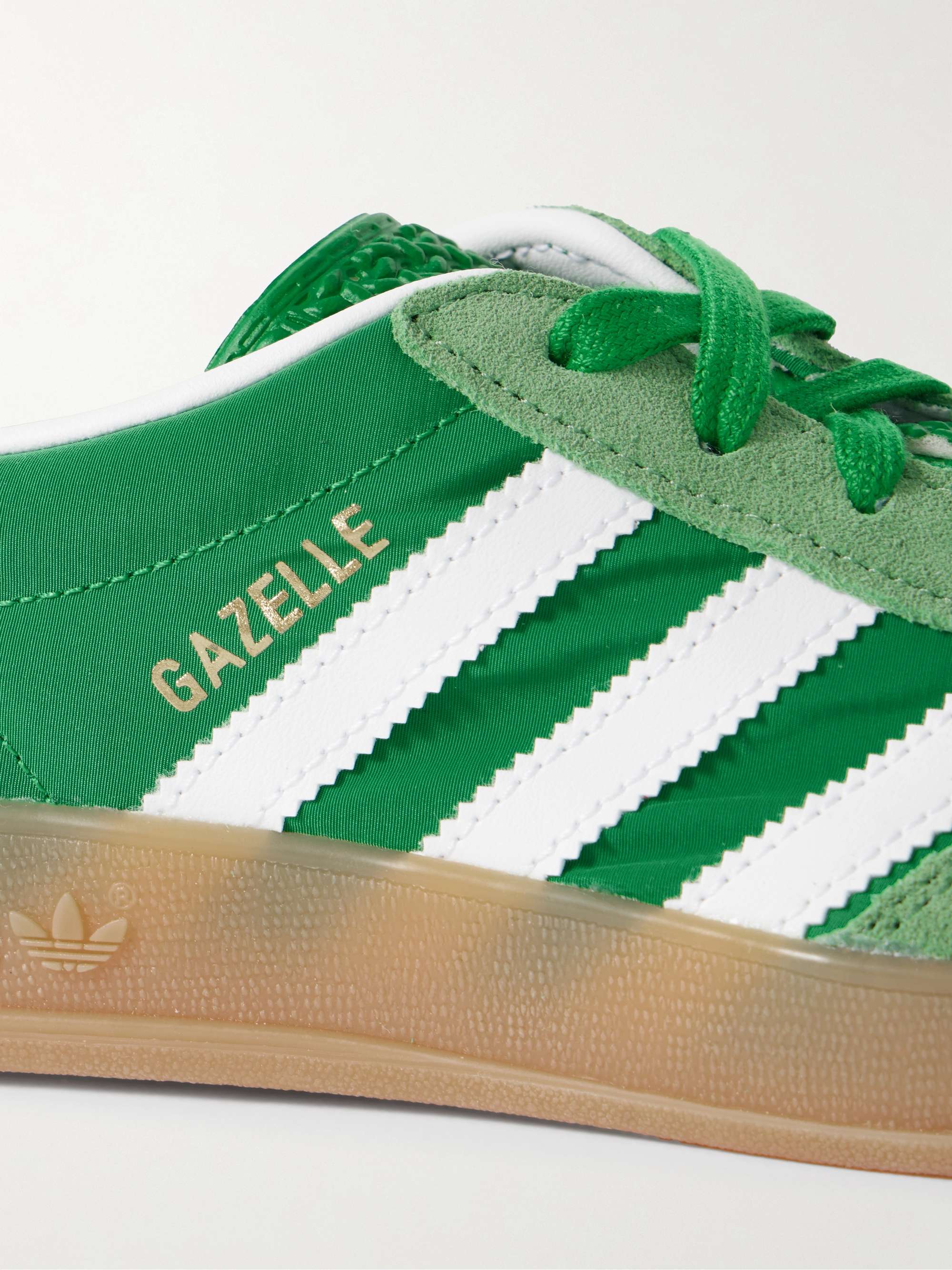 ADIDAS ORIGINALS 