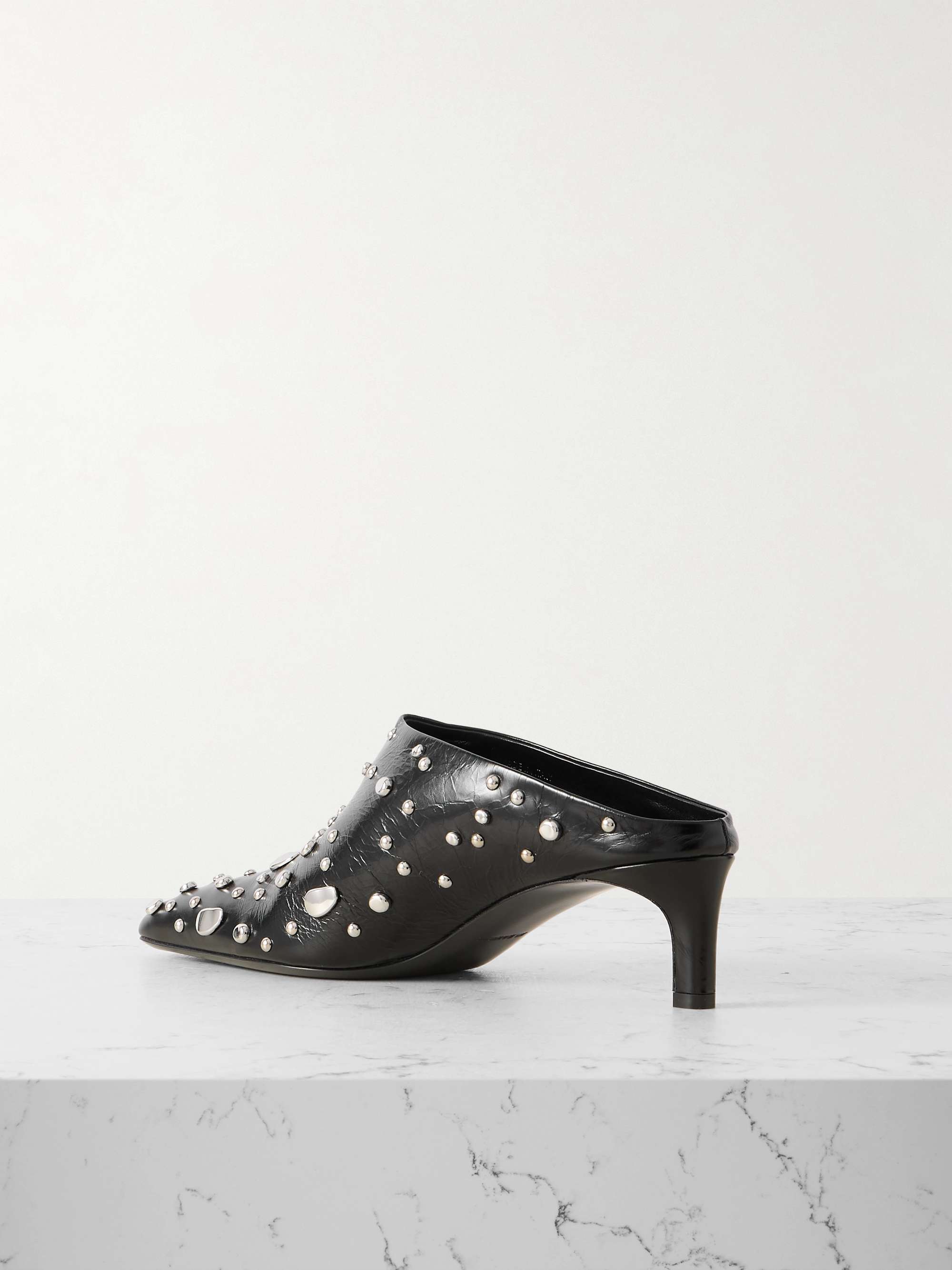 JIL SANDER 