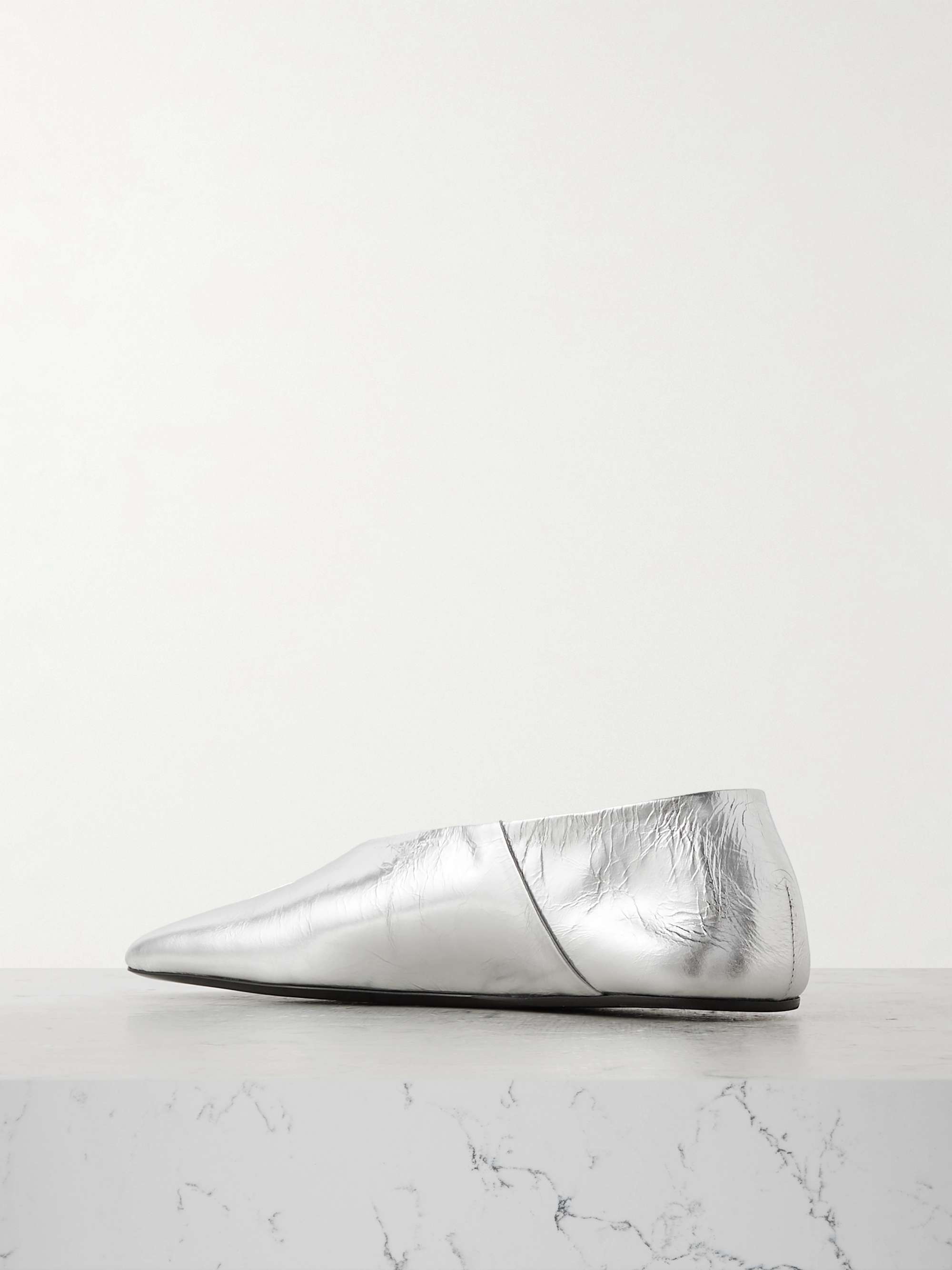 JIL SANDER 
