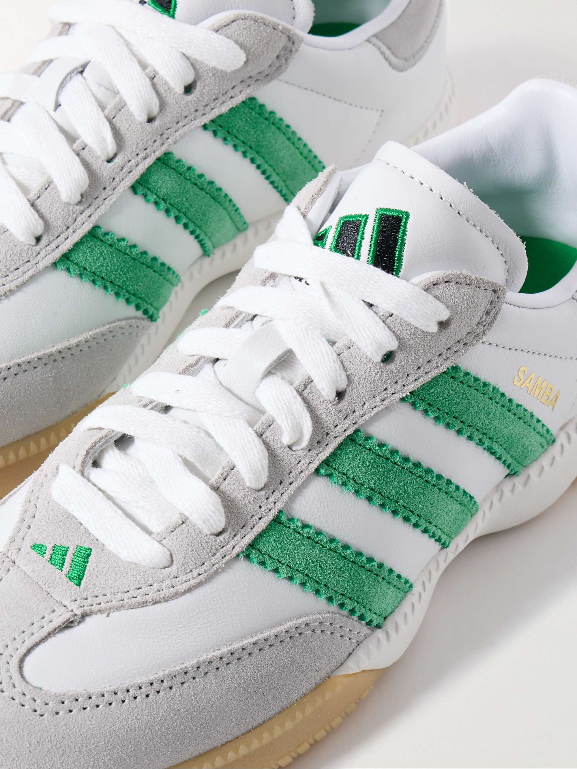 ADIDAS ORIGINALS 