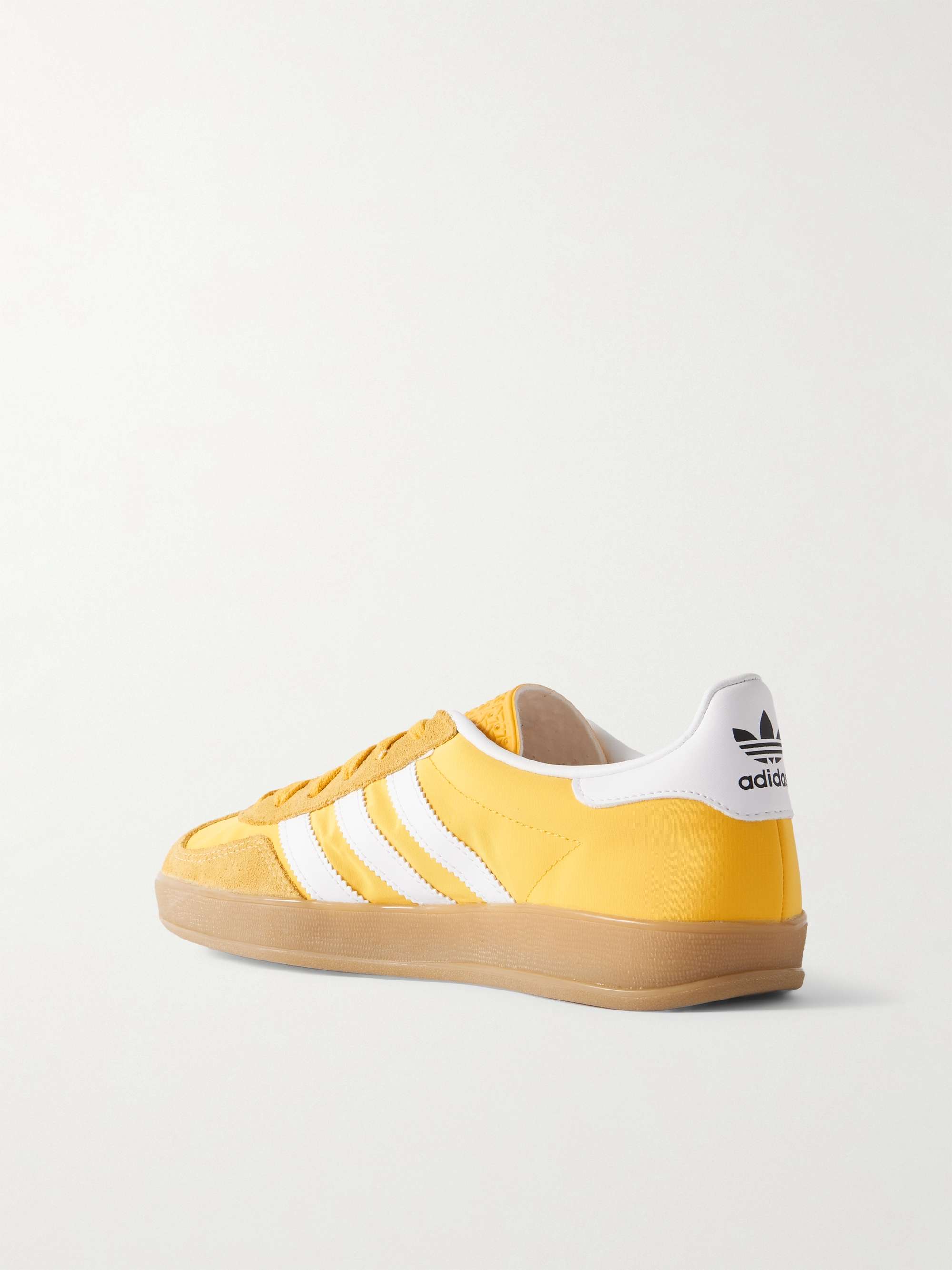 ADIDAS ORIGINALS 