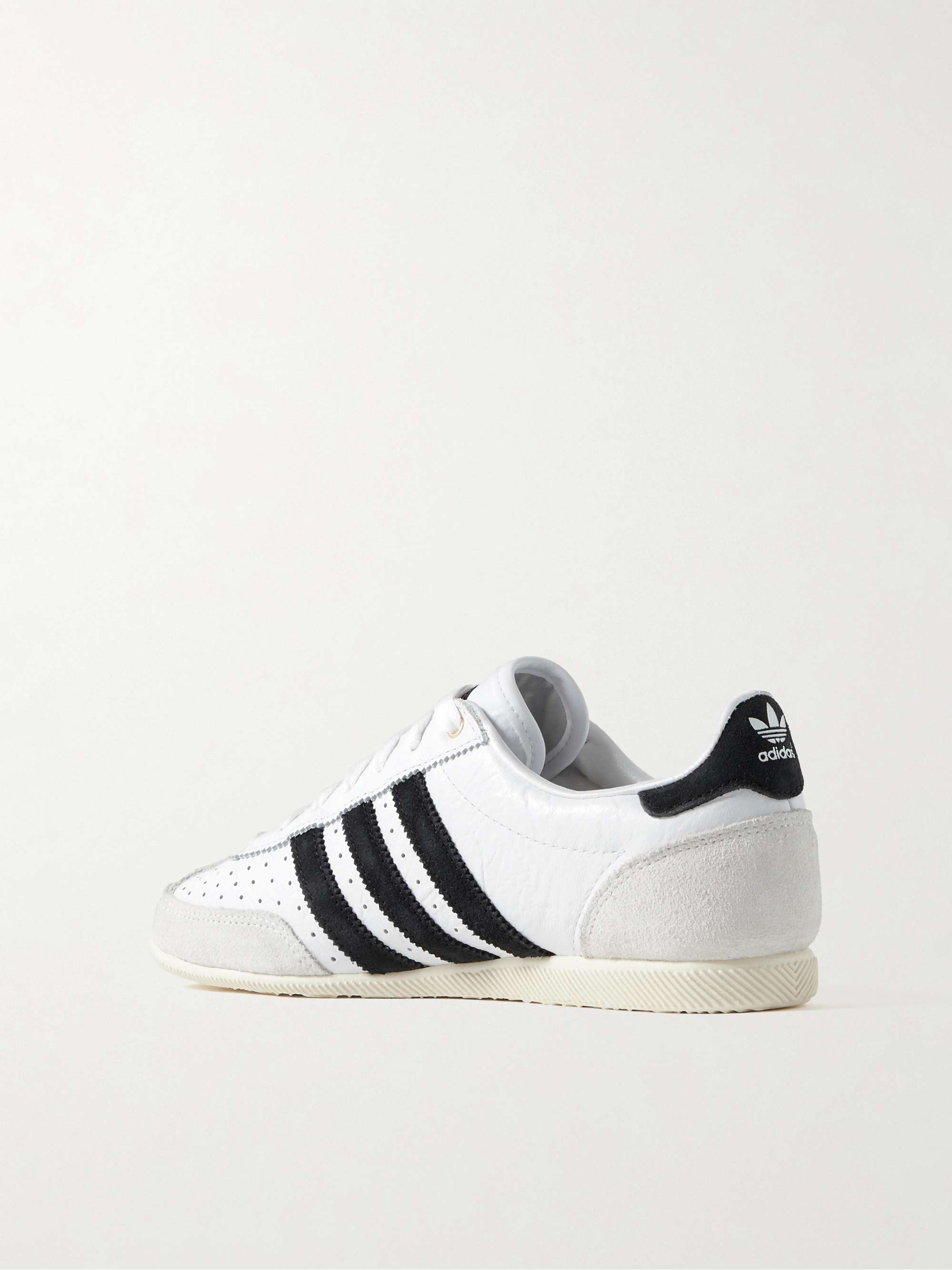 ADIDAS ORIGINALS 