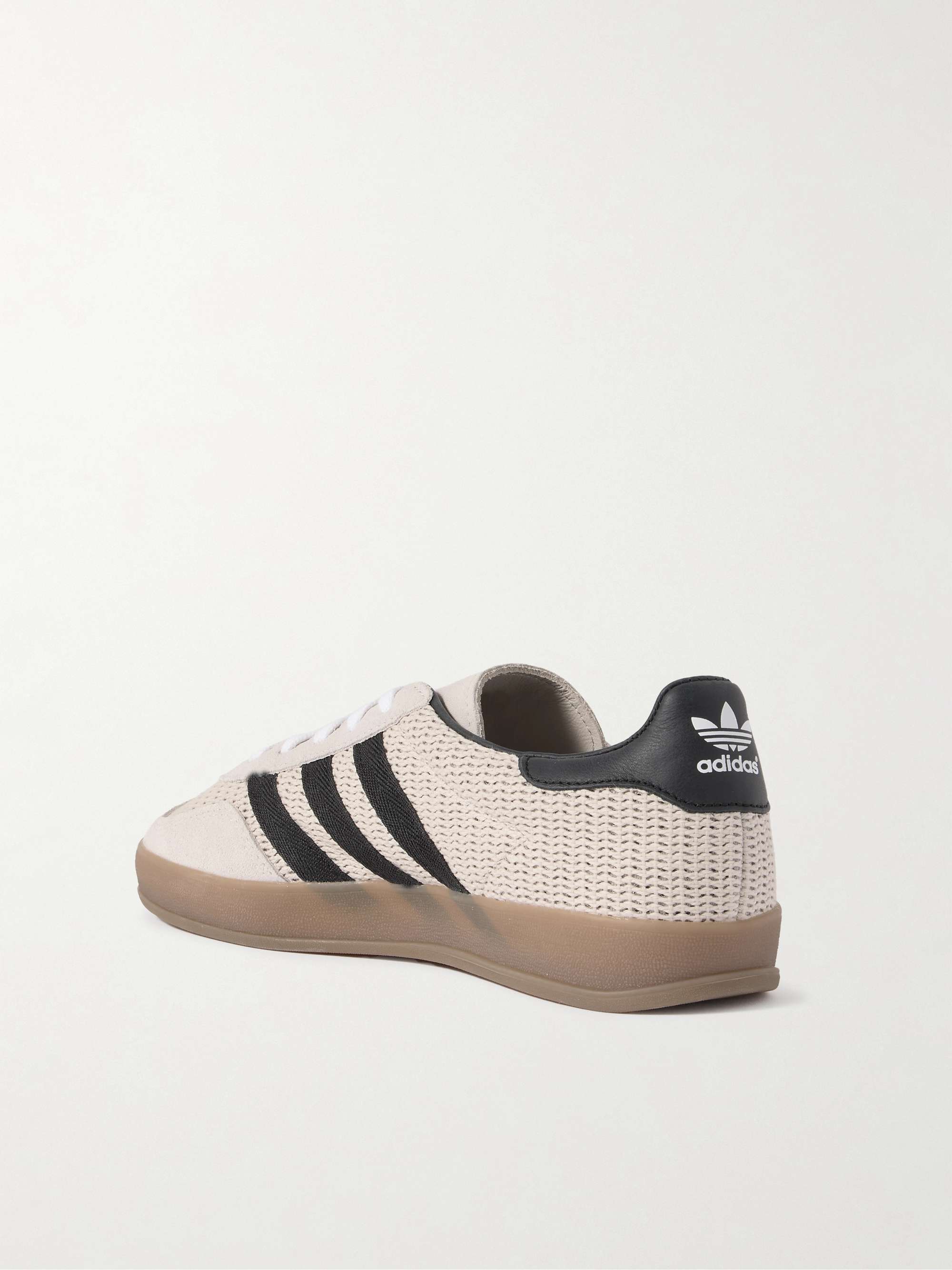 ADIDAS ORIGINALS 