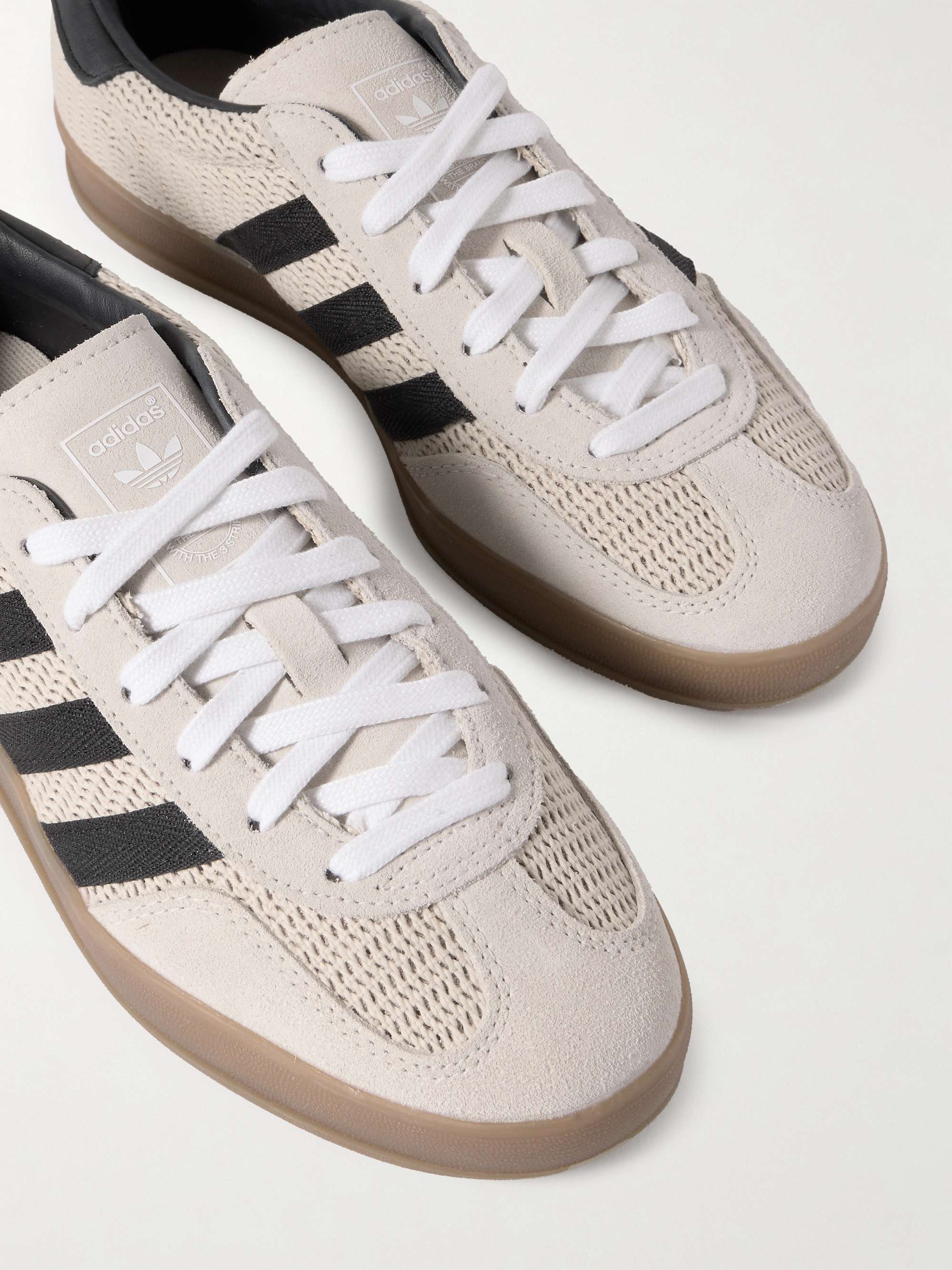 ADIDAS ORIGINALS 