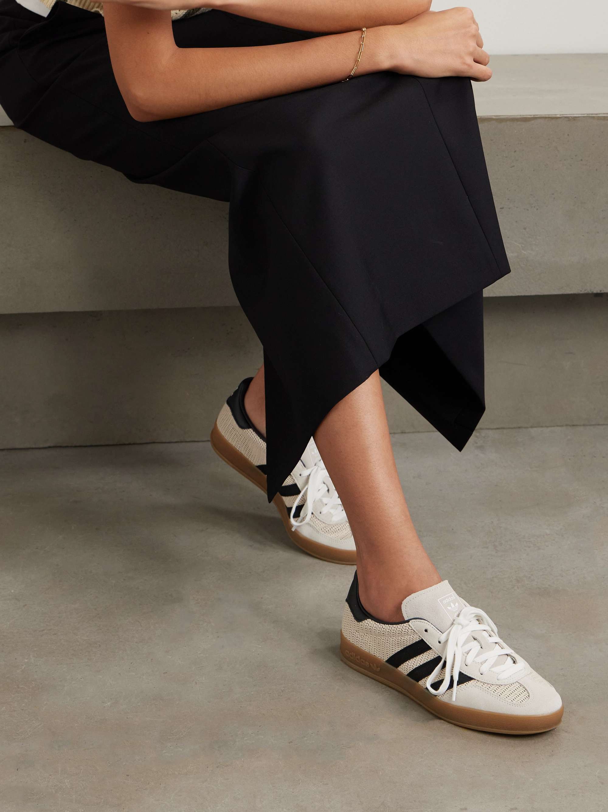 ADIDAS ORIGINALS 