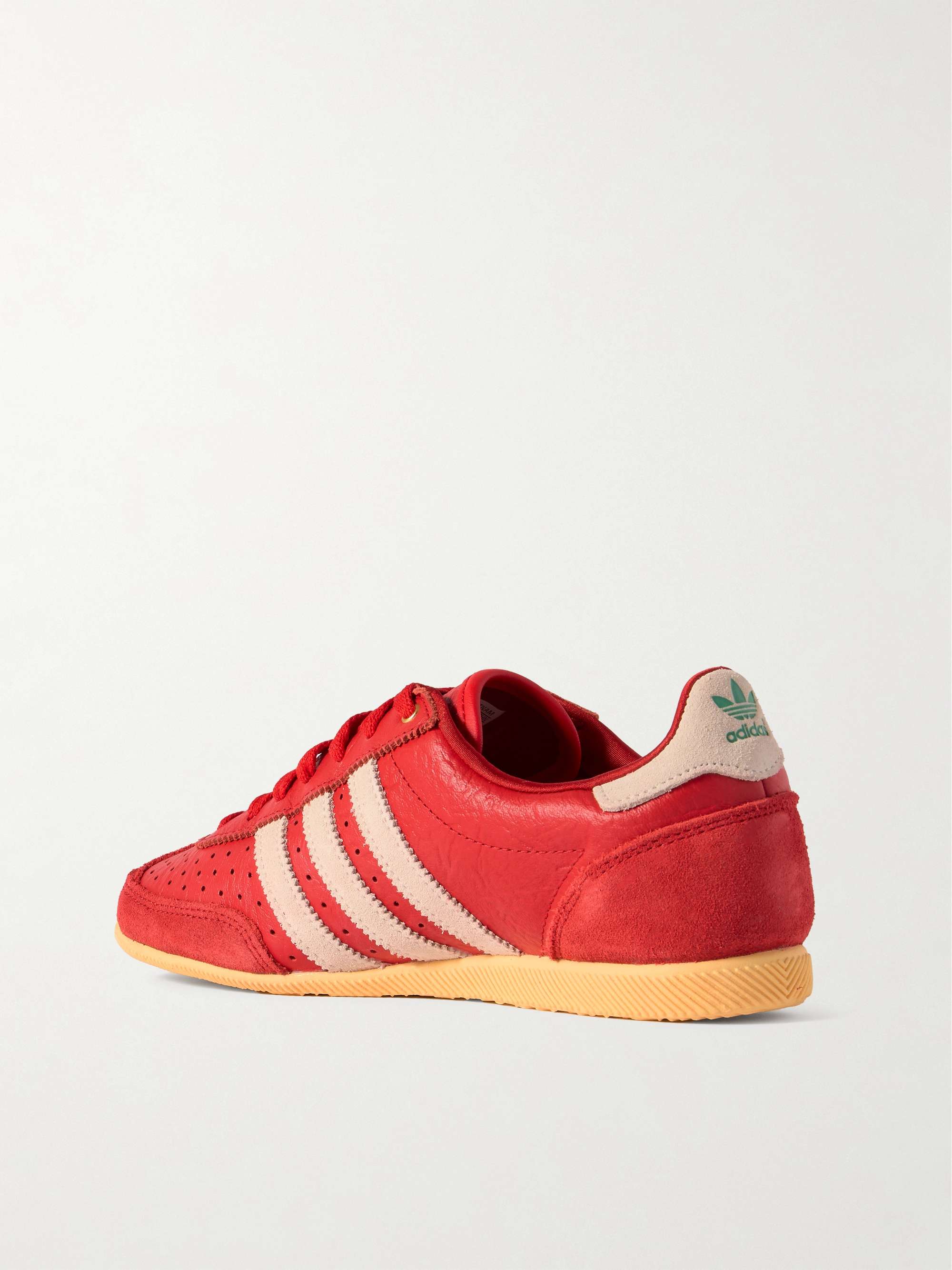 ADIDAS ORIGINALS 