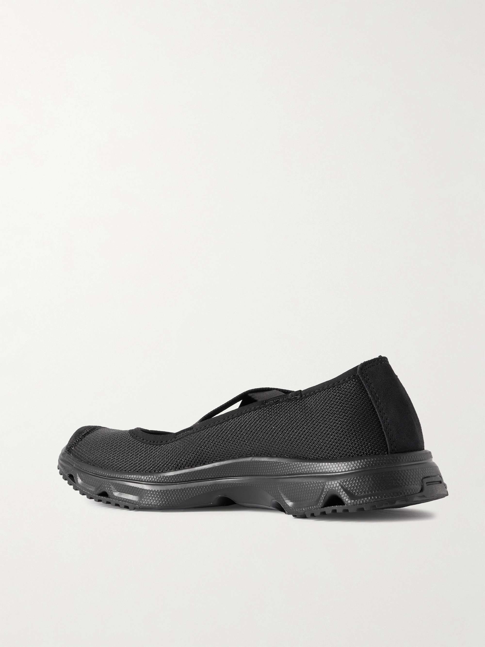SALOMON 