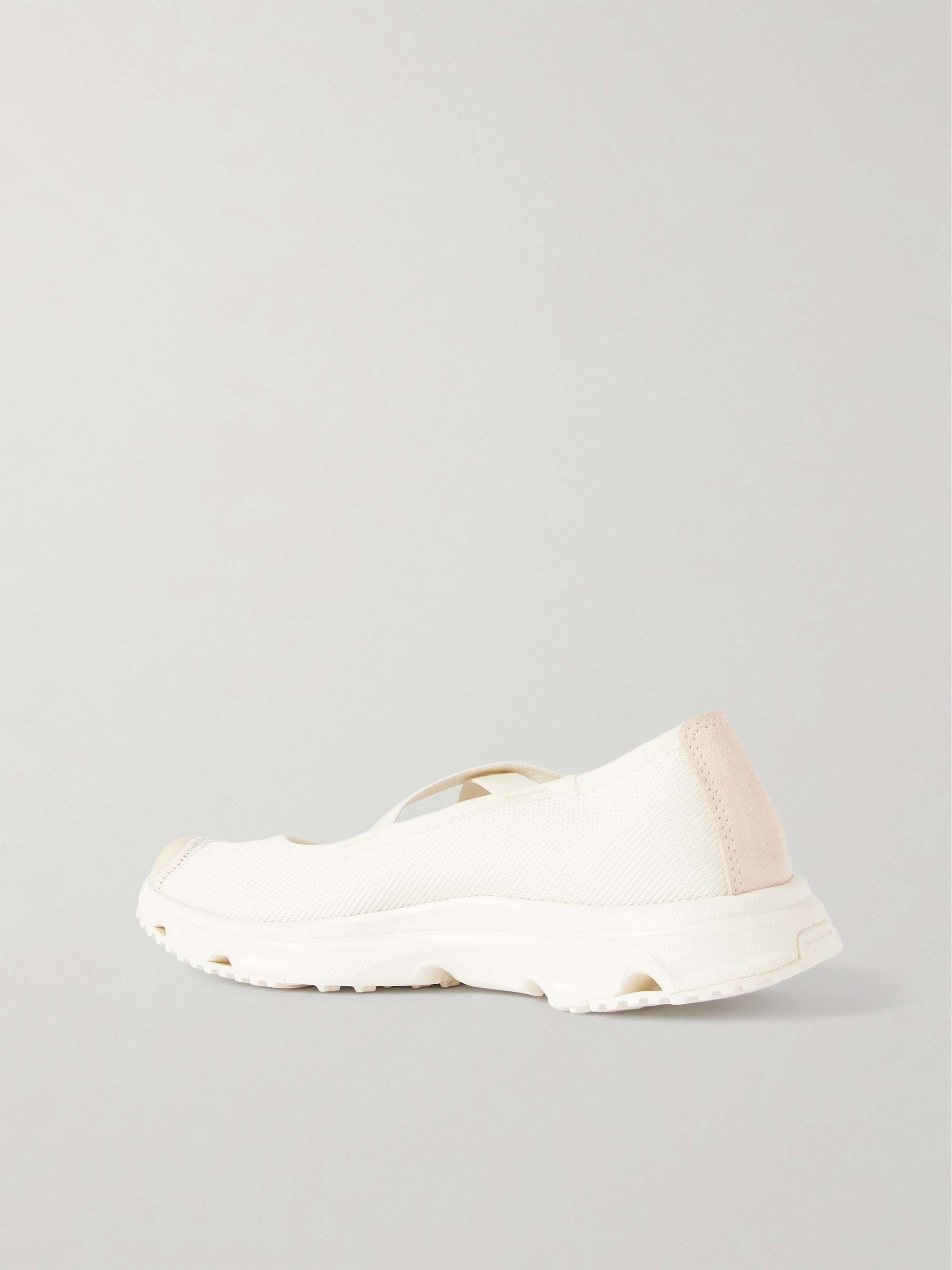 SALOMON 